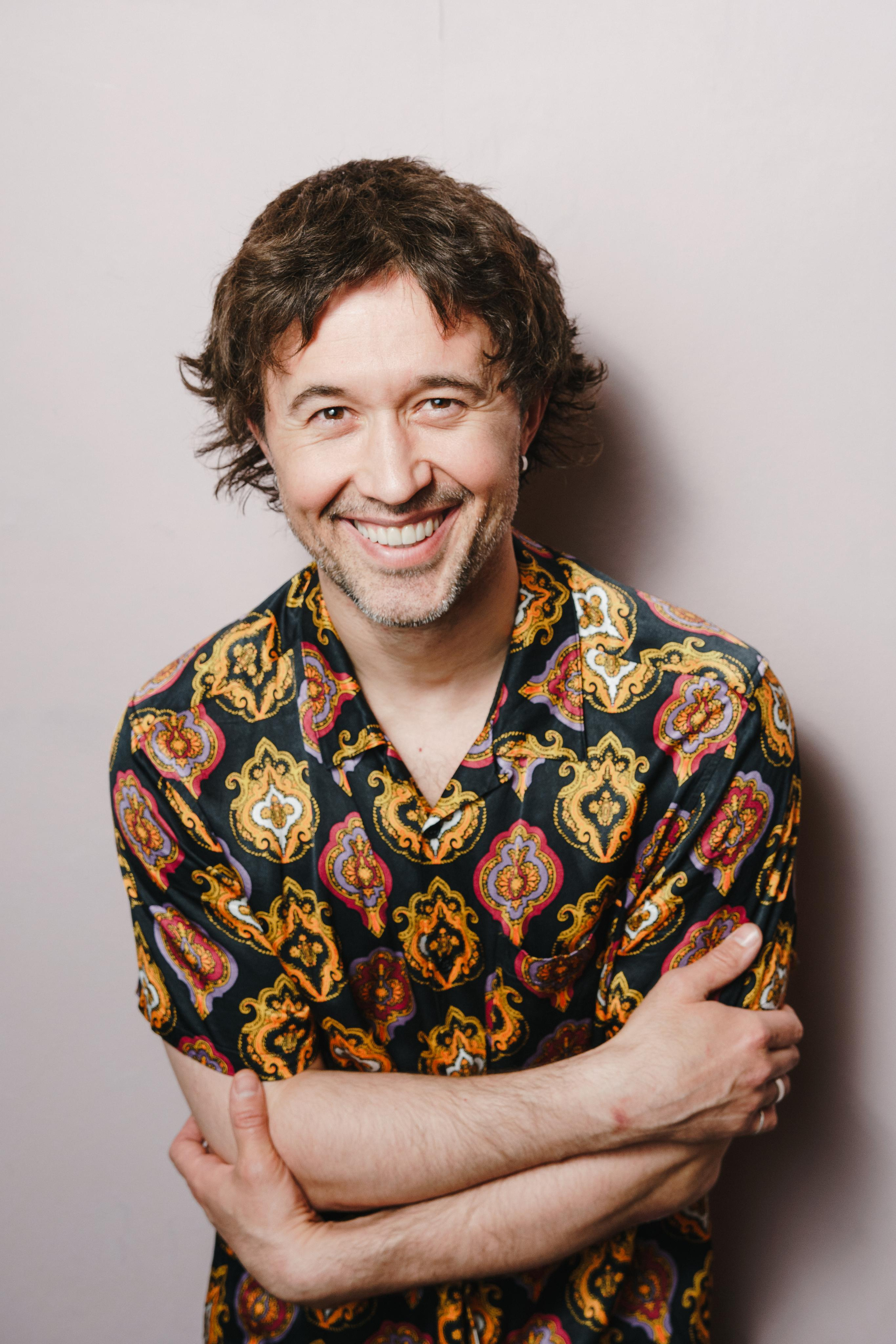 Сергей Бабкин. Фото • Відео • Аерозйомка • Контент для бізнесу