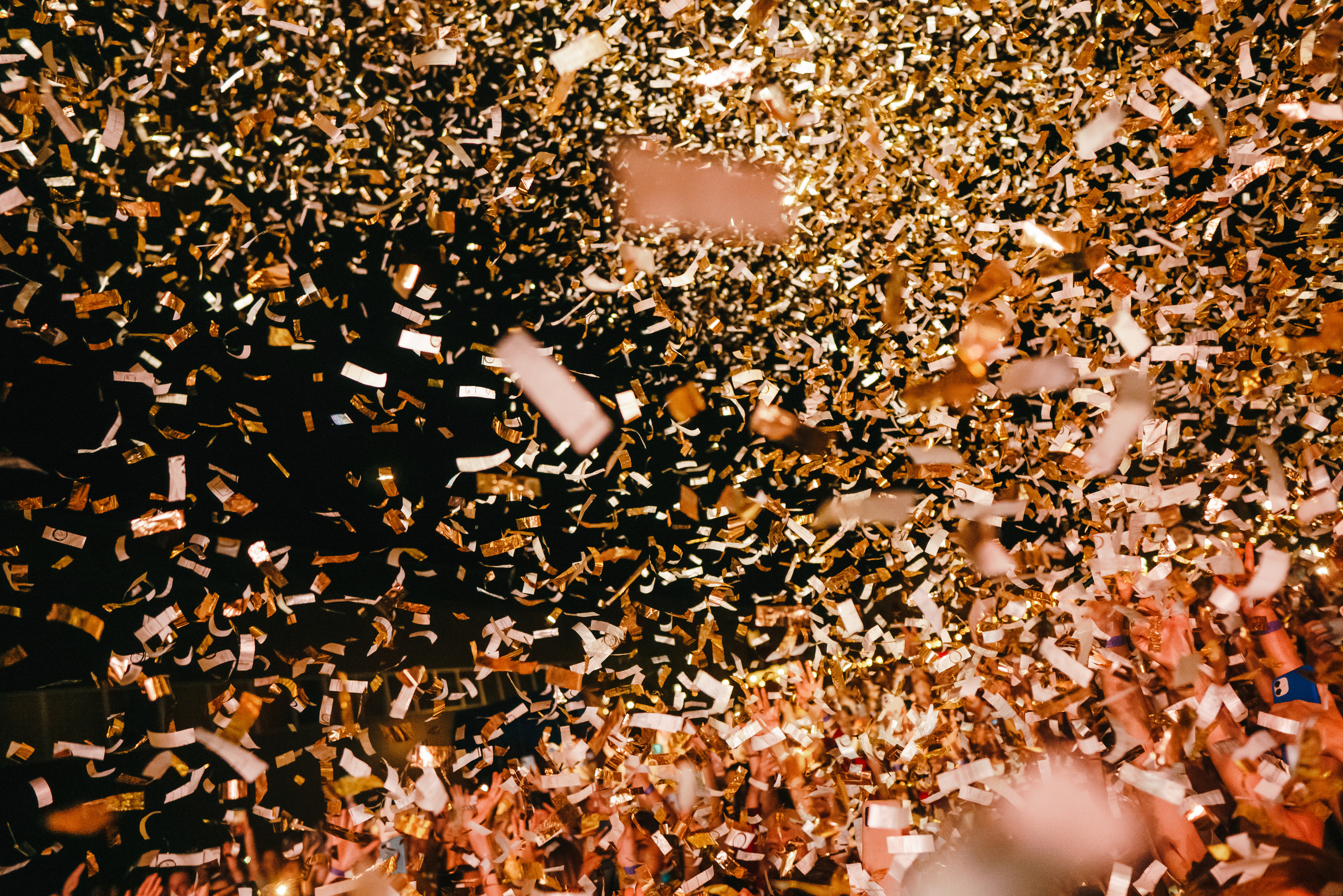 Артем Пивоваров. Харьков — арт-завод «Механика». Photo • Video • Production • Aerial • Media Creation