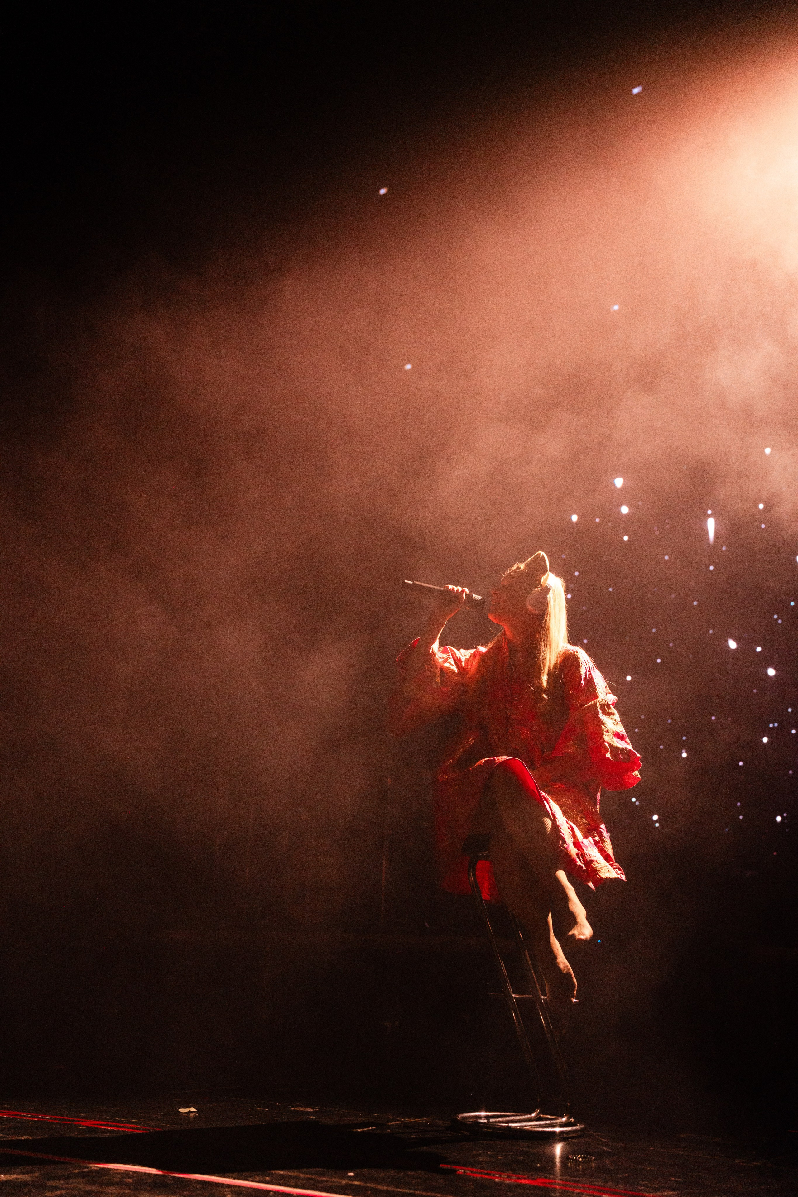 ИNОЙ — Монеточка. Frankfurt — Jahrhunderthalle. Фото • Видео • Аэросъемка • Контент для бизнеса