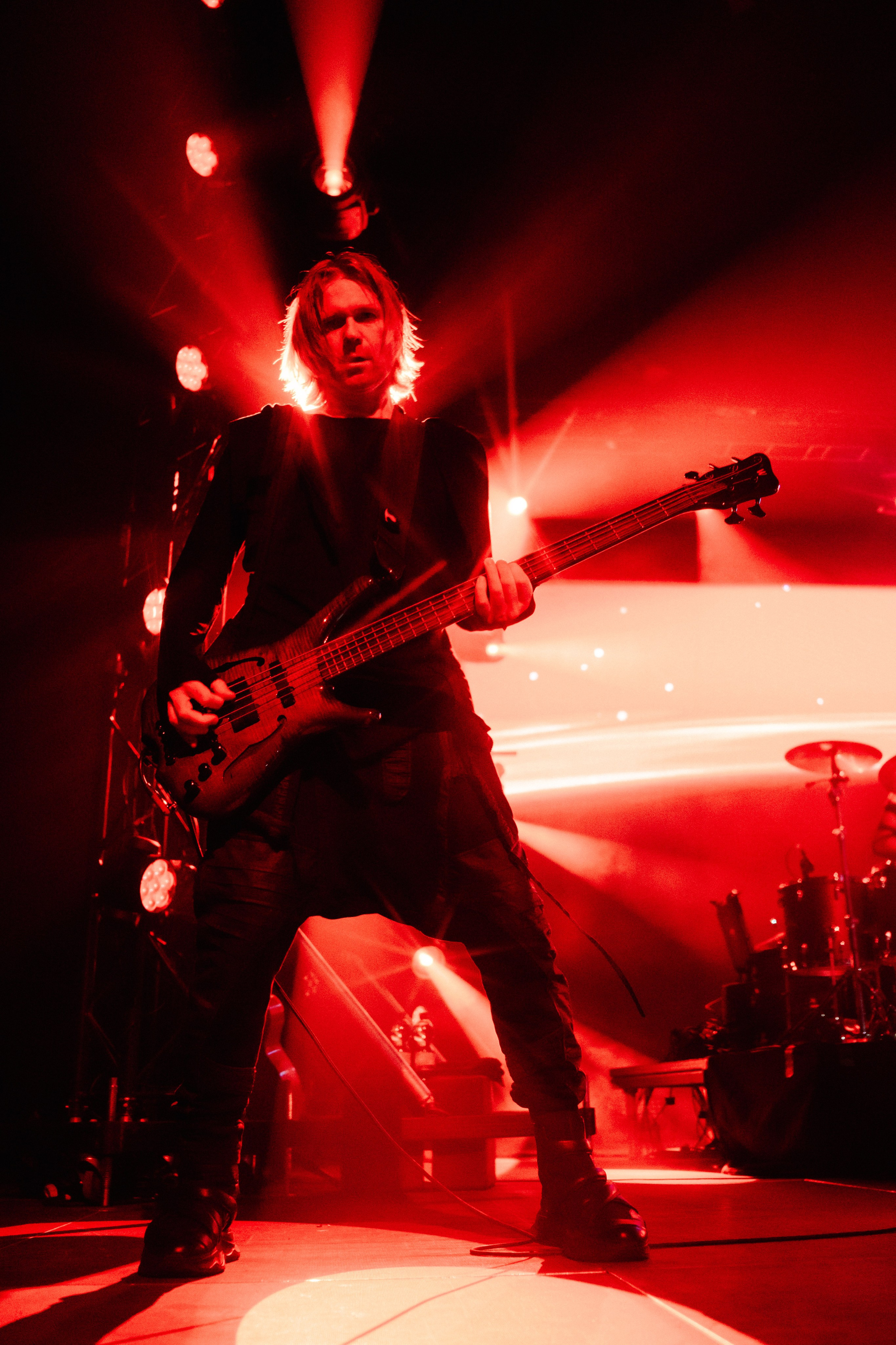 БИ-2 — Ludwigsburg. Фото • Видео • Аэросъемка • Контент для бизнеса