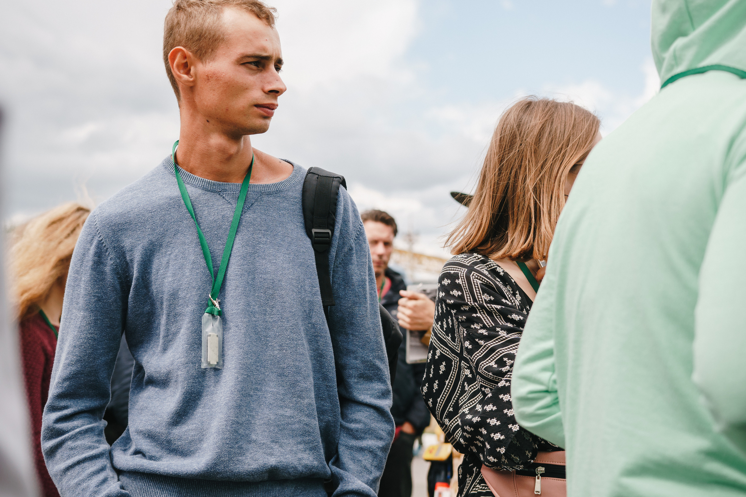 Стук Travel. Чернобыль. Фото • Видео • Аэросъемка • Контент для бизнеса