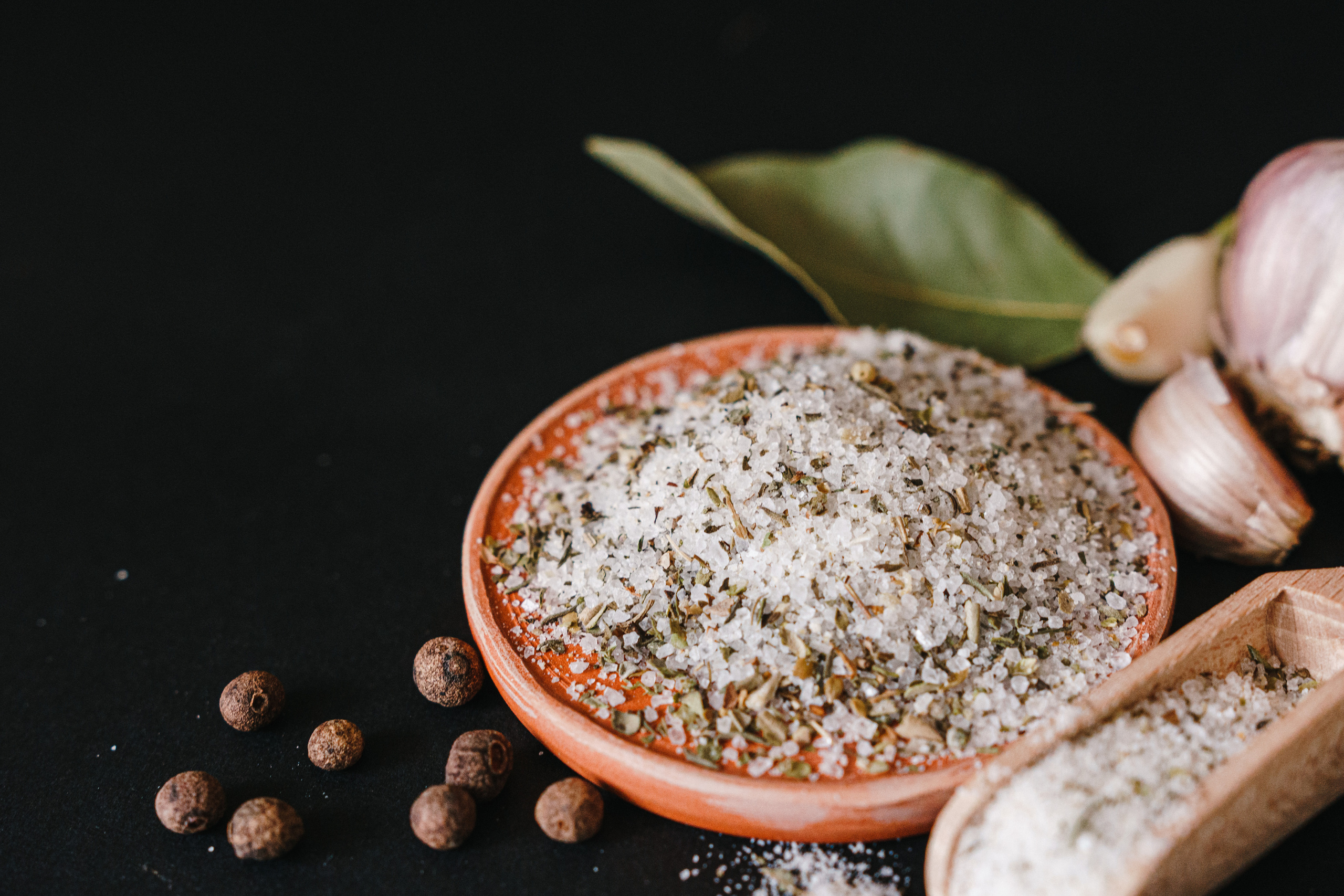 Специи Spicy Arts. Новая серия. Foto • Video • Produktion • Luftbildaufnahmen • Erstellung von Medien