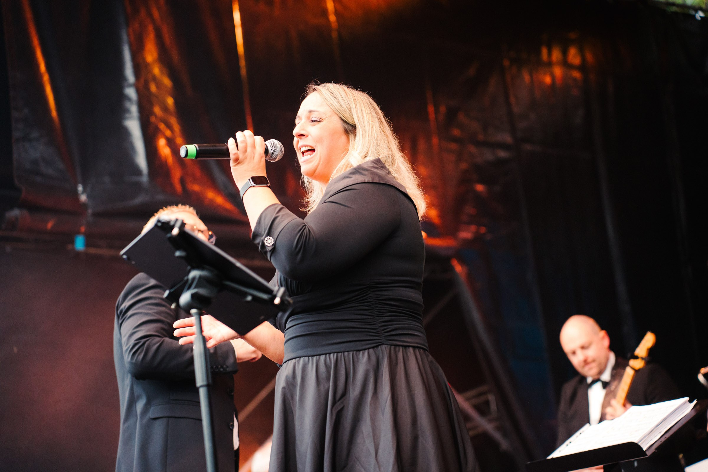 LEGOLAND Sommernächt 2025. Photo • Video • Production • Aerial • Media Creation