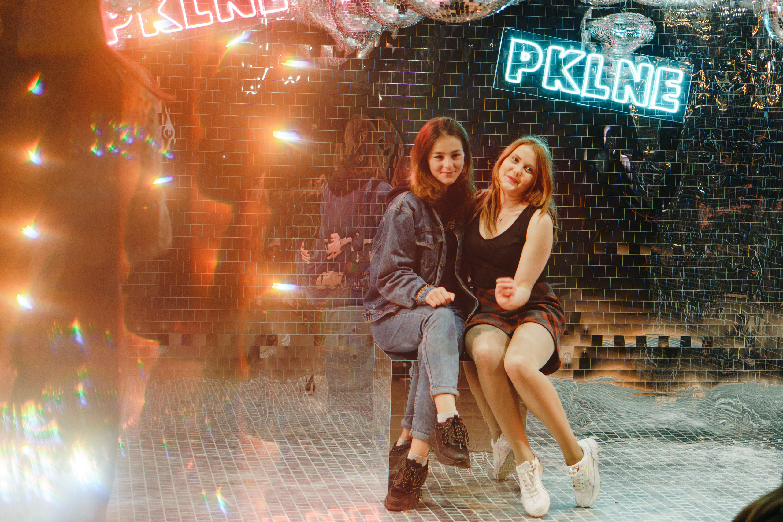 Фестиваль Поколение 90-х. День 2. Foto • Video • Produktion • Luftbildaufnahmen • Erstellung von Medien