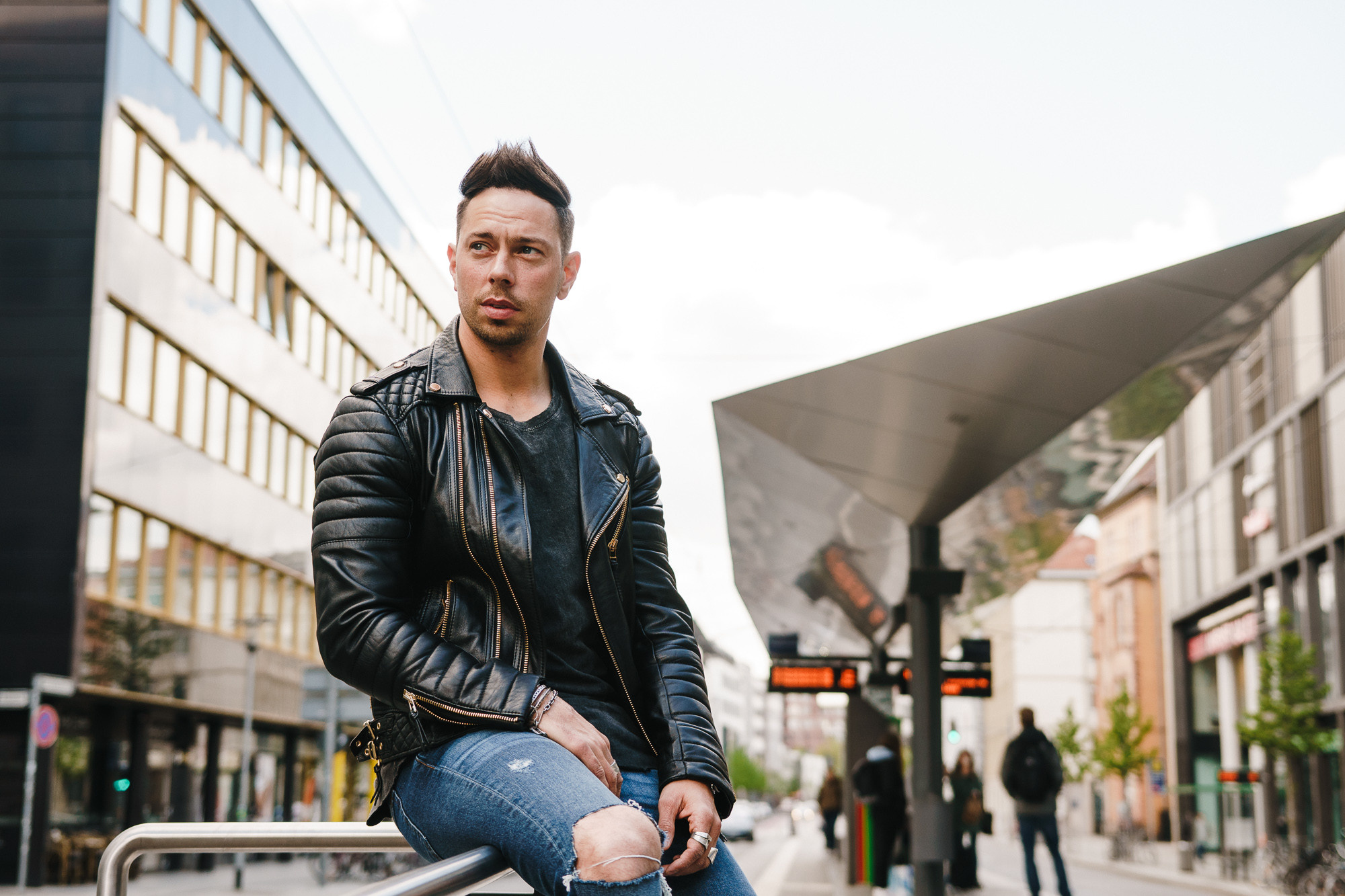 @daniel.gstyle for @menwithstreetstyle. Photo • Video • Production • Aerial • Media Creation