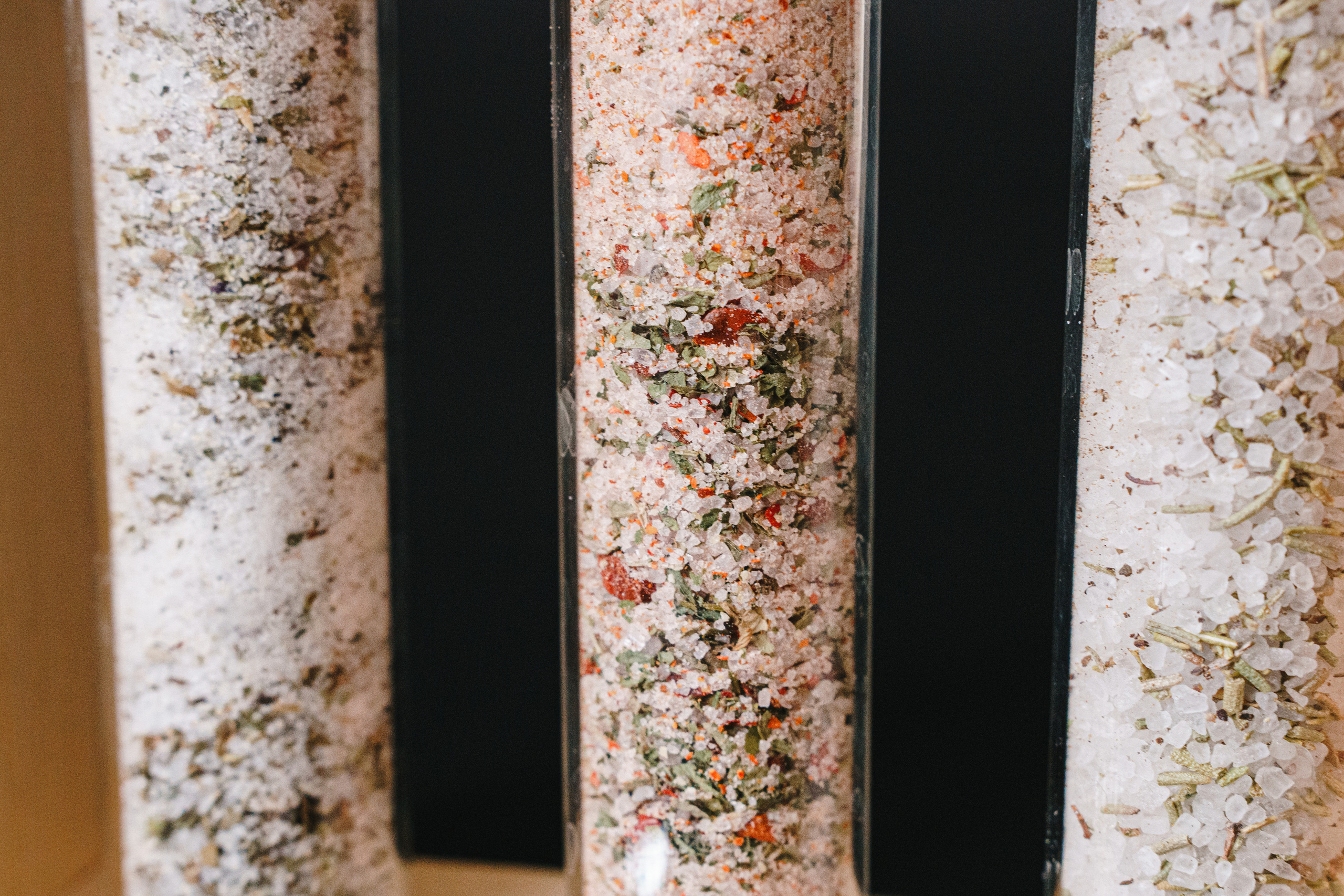 Специи Spicy Arts. Новая серия. Foto • Video • Produktion • Luftbildaufnahmen • Erstellung von Medien