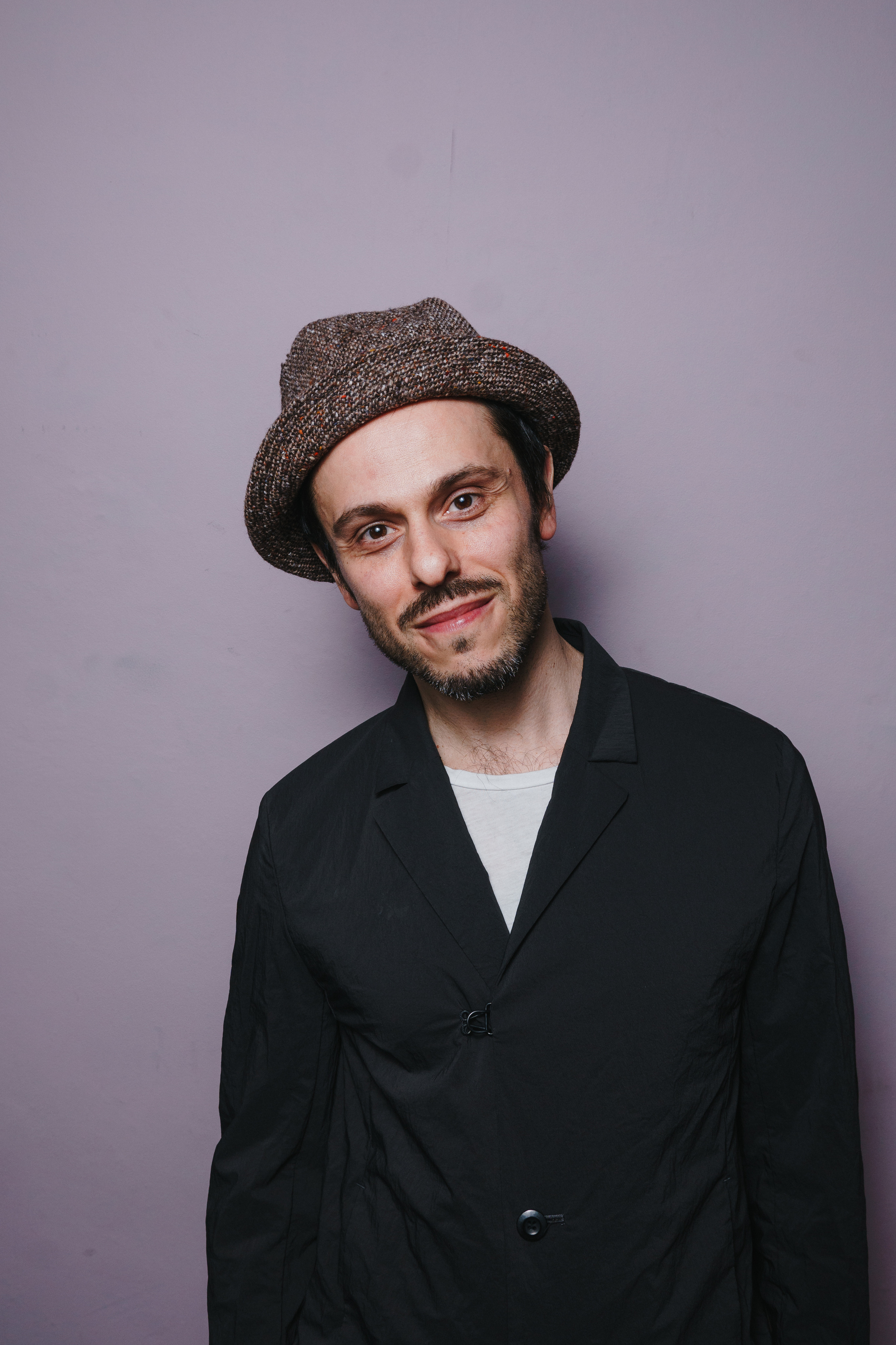 SUNSAY. Foto • Video • Produktion • Luftbildaufnahmen • Erstellung von Medien