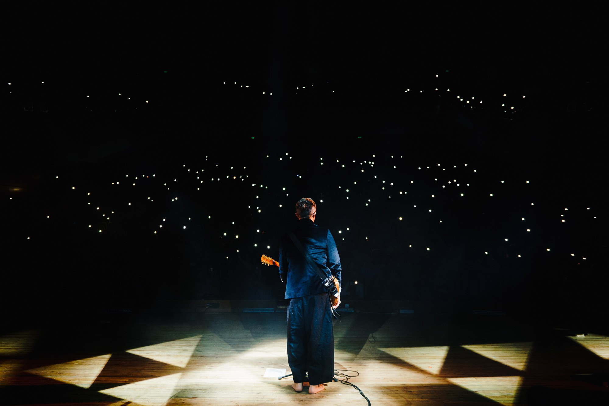 Сергей Бабкин. Харьков — Дворец Студентов НЮА. Photo • Video • Production • Aerial • Media Creation