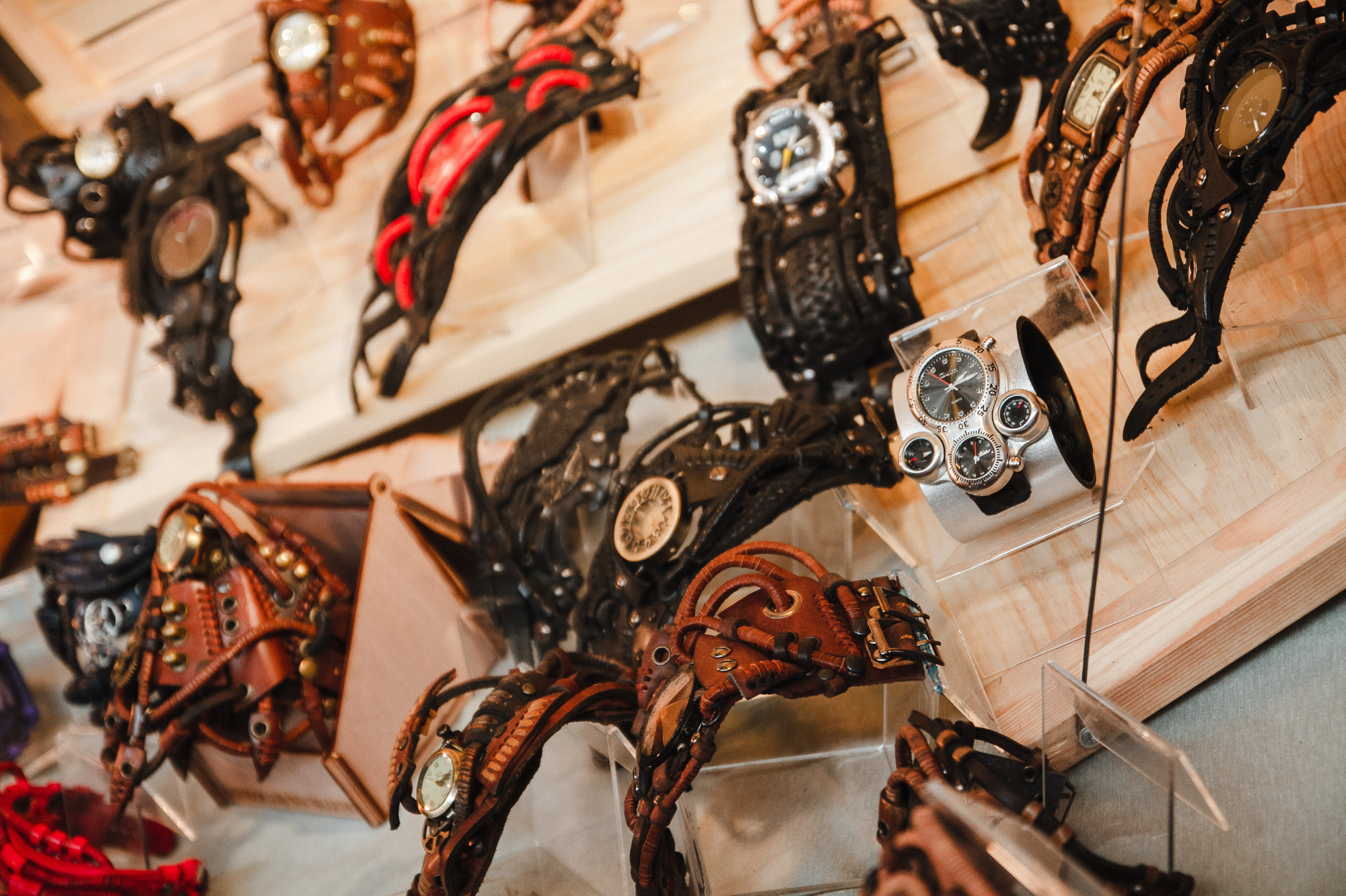 Движ Париж. Арт-завод «Механика». Фото • Видео • Аэросъемка • Контент для бизнеса