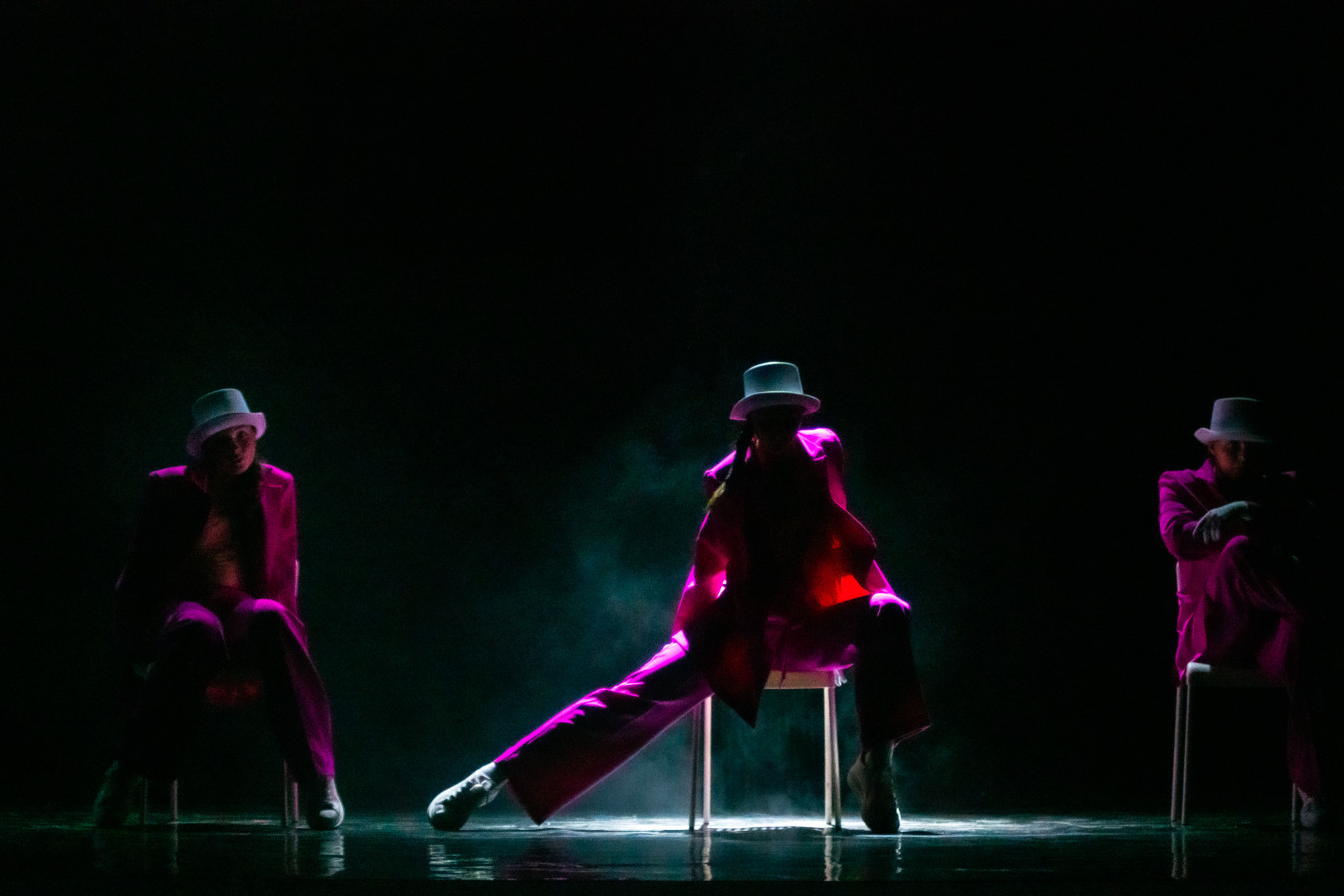 Лена Пуль. Алиса. Фото • Видео • Аэросъемка • Контент для бизнеса