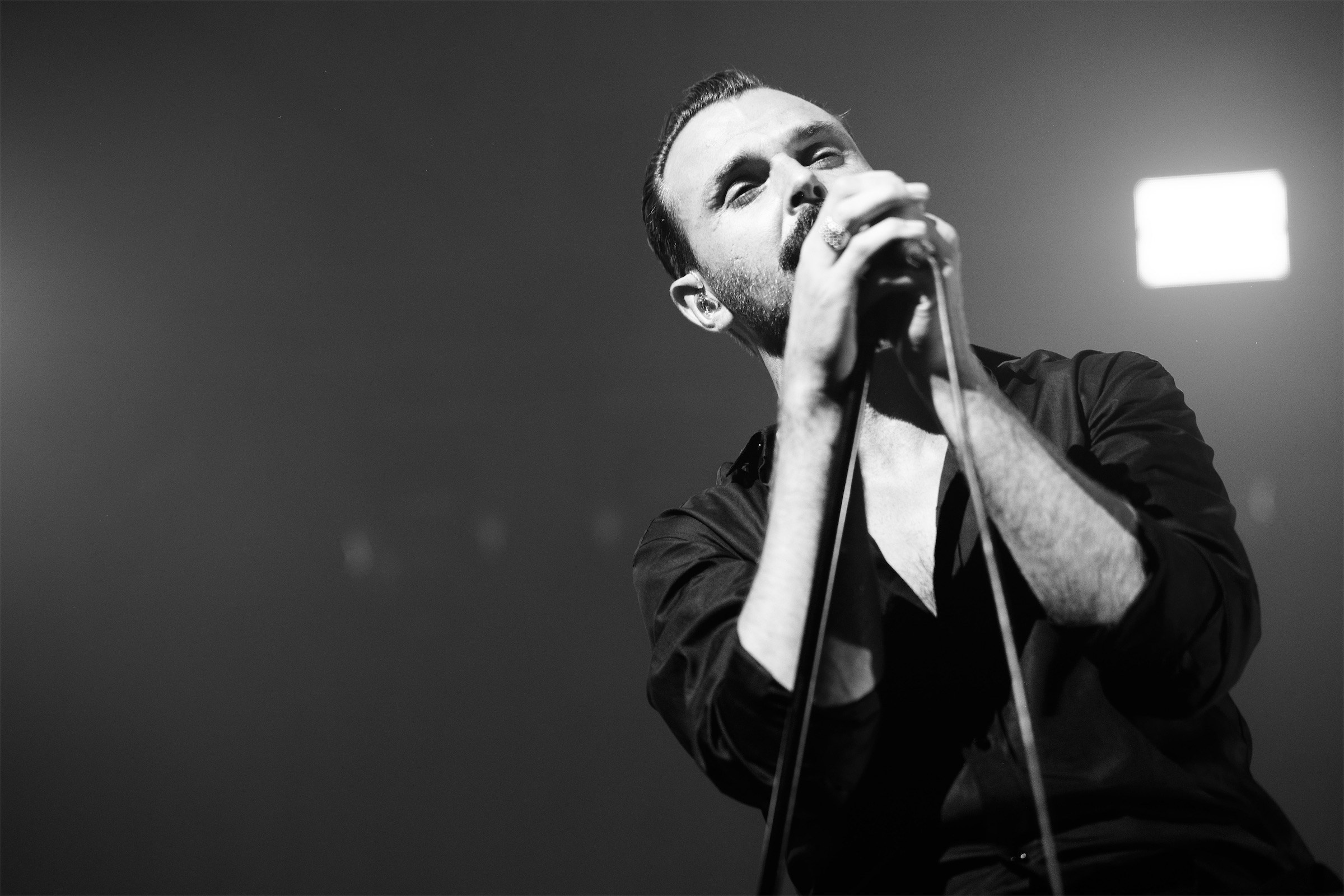 HURTS — Estonia. Tallinn. Фото • Видео • Аэросъемка • Контент для бизнеса