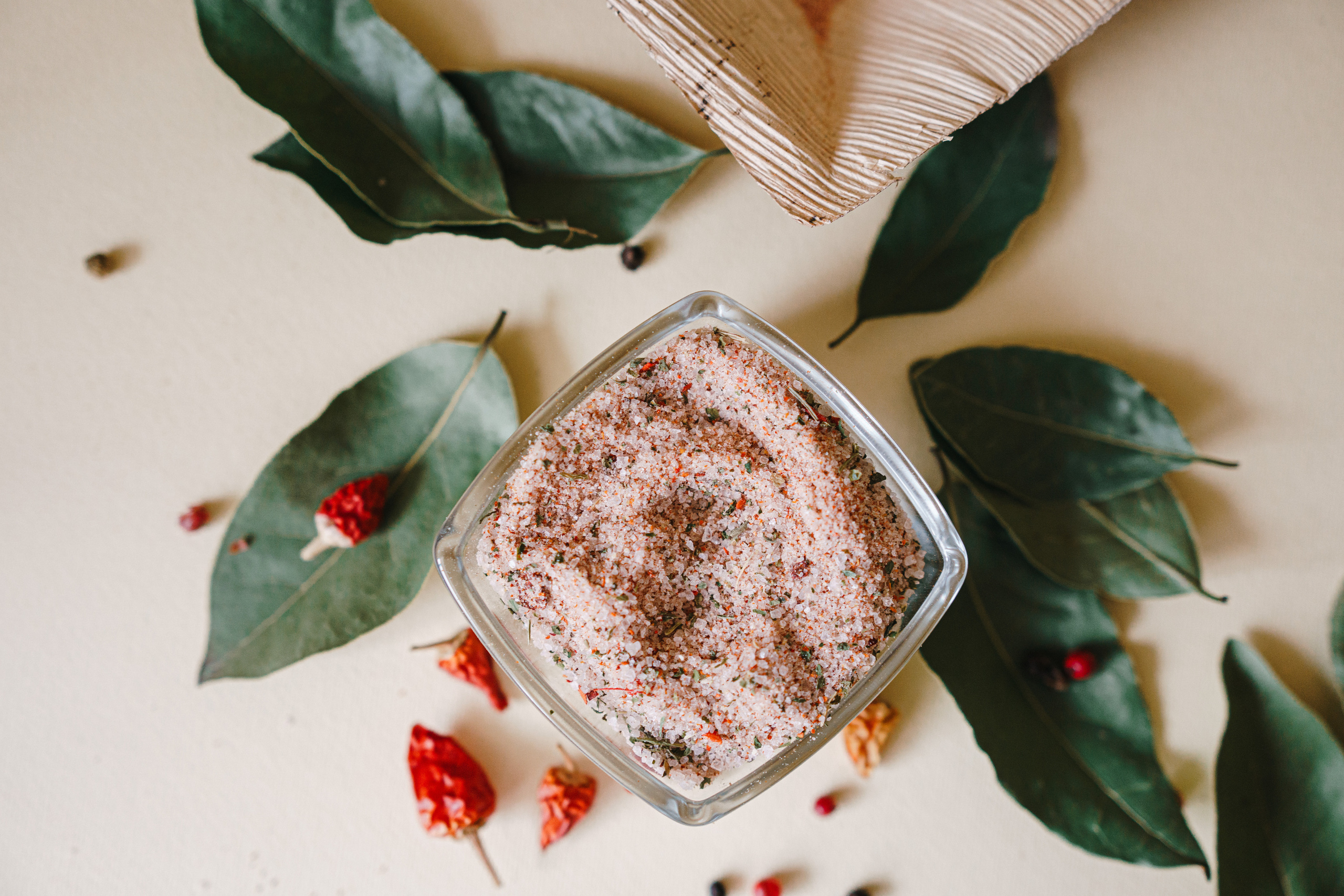 Специи Spicy Arts. Новая серия. Foto • Video • Produktion • Luftbildaufnahmen • Erstellung von Medien