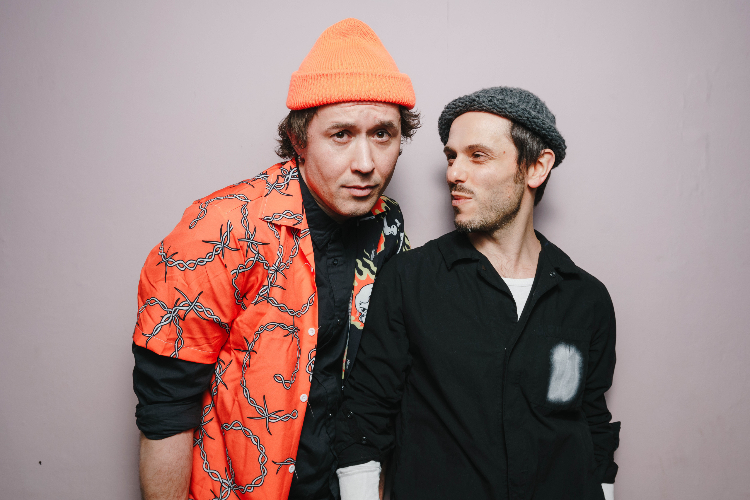 5'Nizza. Фото • Відео • Аерозйомка • Контент для бізнесу