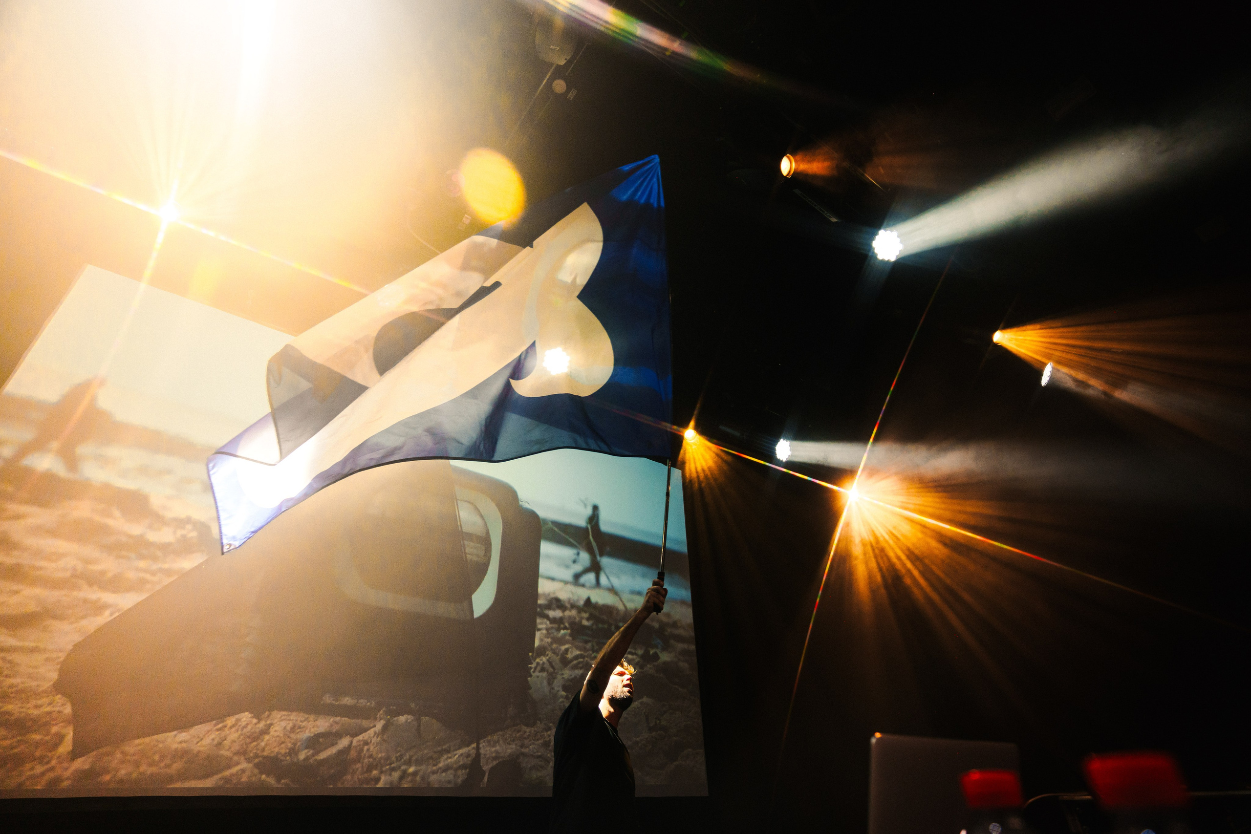 Каста. Frankfurt — Batschkapp. Photo • Video • Production • Aerial • Media Creation