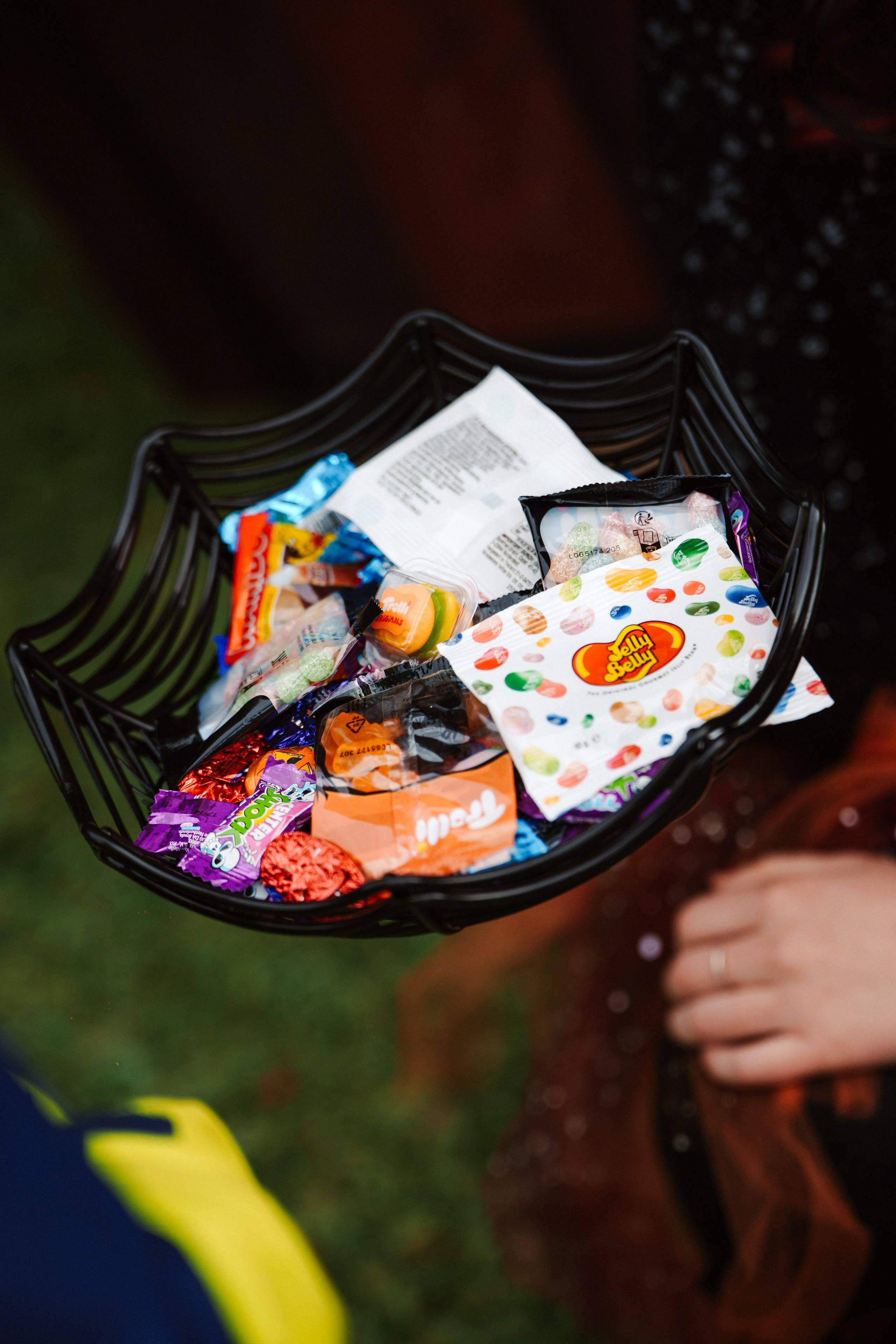 LEGOLAND Halloween 2025. Фото • Відео • Аерозйомка • Контент для бізнесу