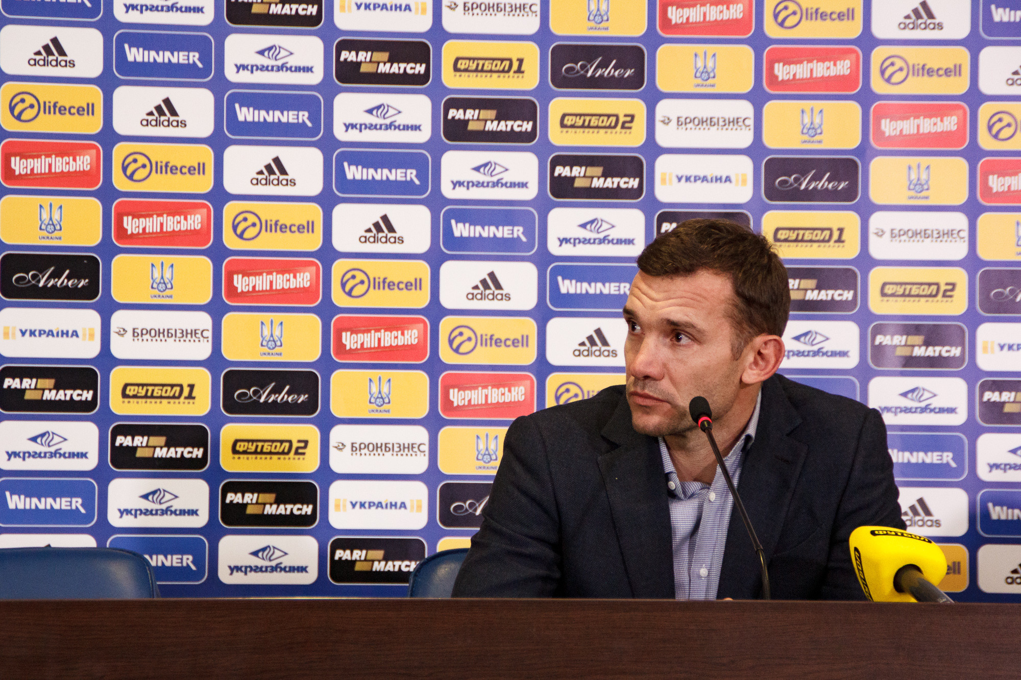 Украина — Сербия. Фото • Відео • Аерозйомка • Контент для бізнесу