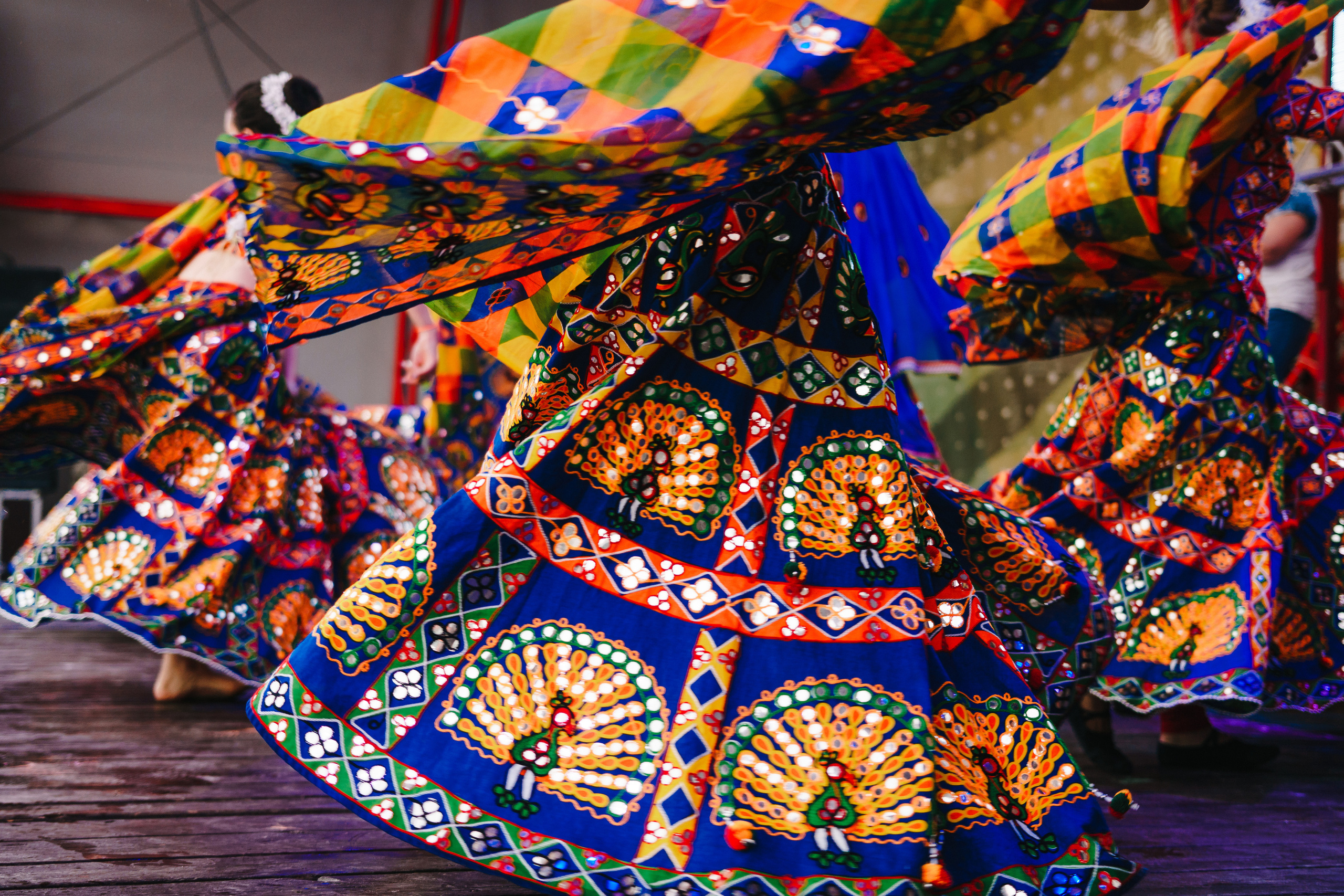 Фестиваль красок в Центральном парке. Foto • Video • Produktion • Luftbildaufnahmen • Erstellung von Medien