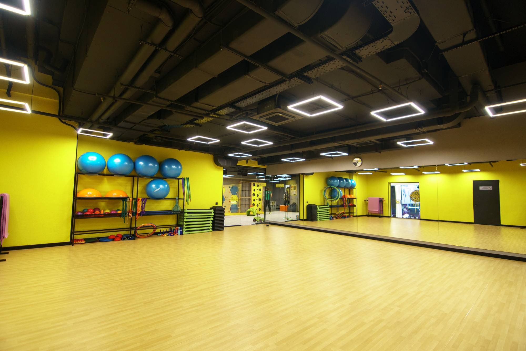 Sport Life ⏯. Foto • Video • Produktion • Luftbildaufnahmen • Erstellung von Medien