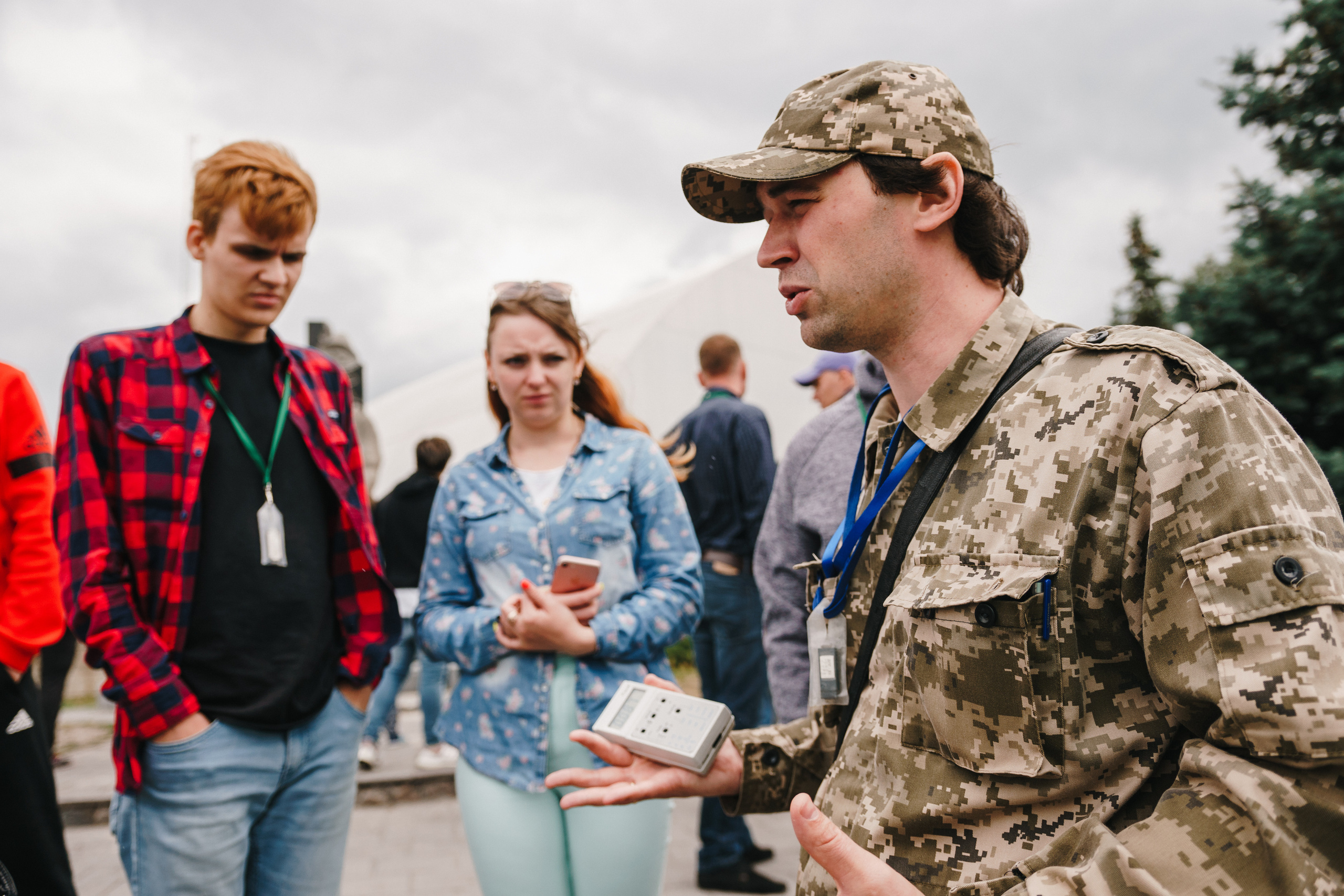 Стук Travel. Чернобыль. Фото • Видео • Аэросъемка • Контент для бизнеса