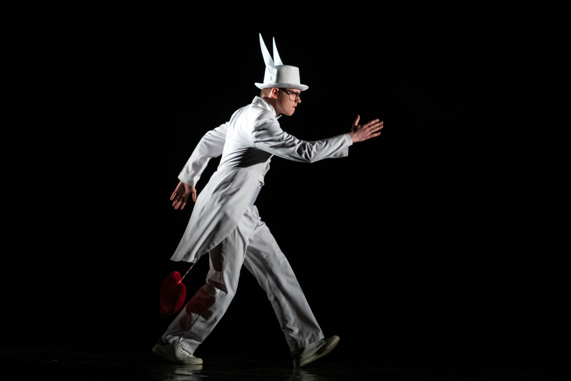 Лена Пуль. Алиса. Фото • Видео • Аэросъемка • Контент для бизнеса