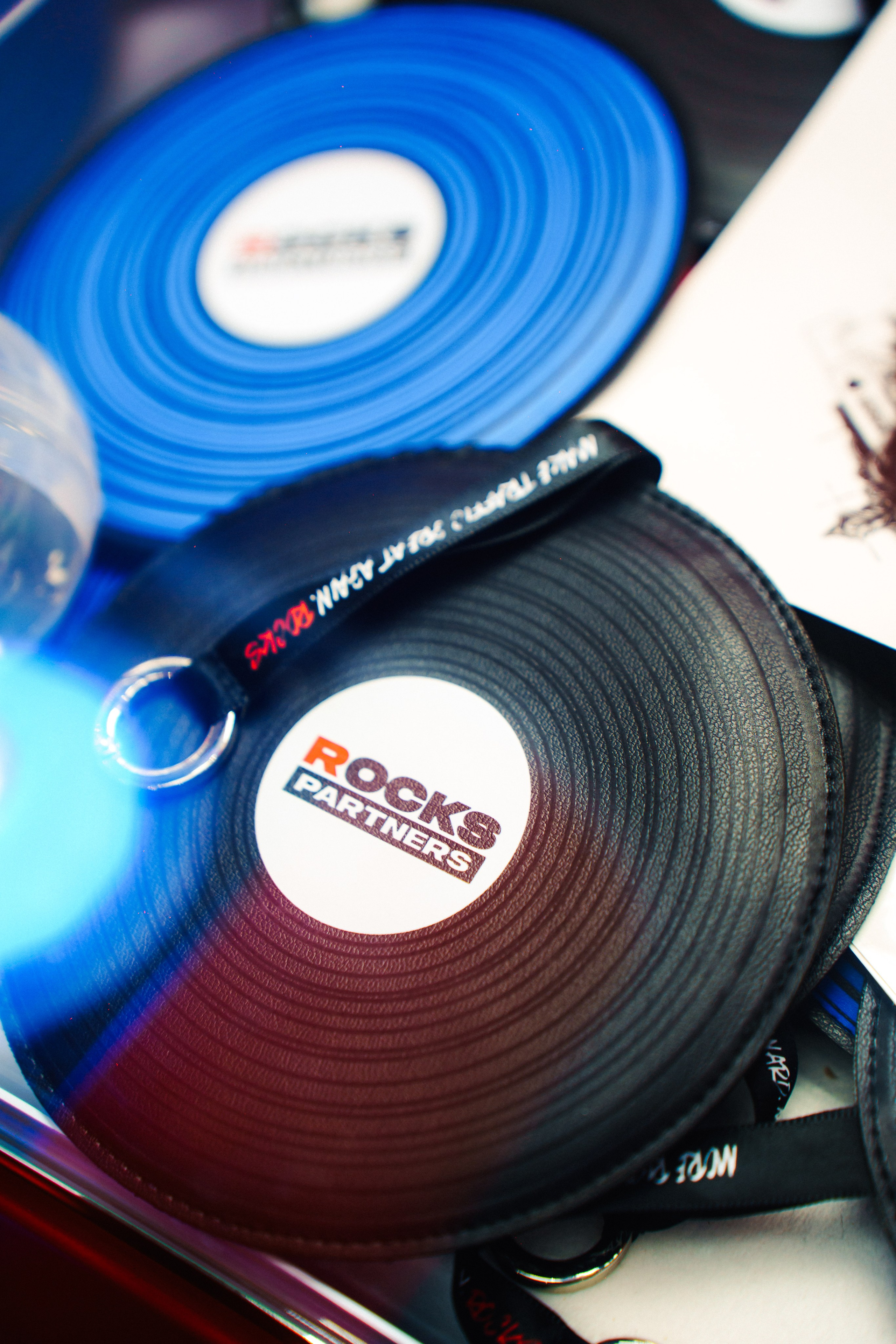 SBC Lisbon 2025. Rocks Partners. Foto • Video • Produktion • Luftbildaufnahmen • Erstellung von Medien