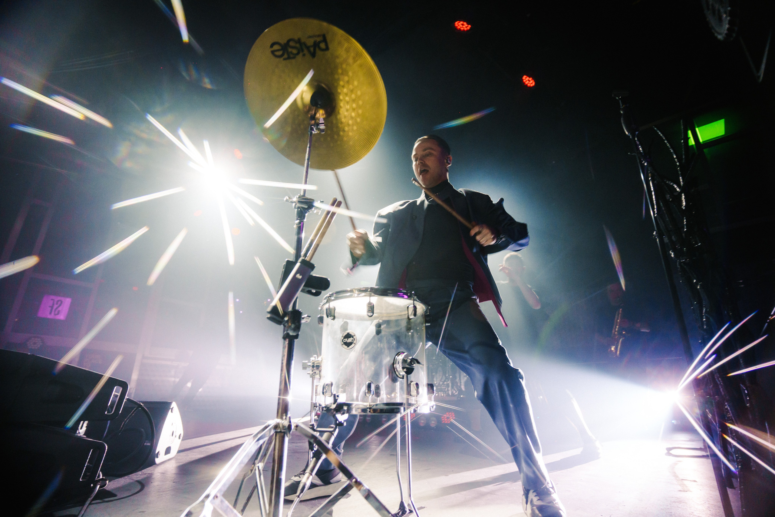 Артем Пивоваров — Germany 2023. Фото • Видео • Аэросъемка • Контент для бизнеса