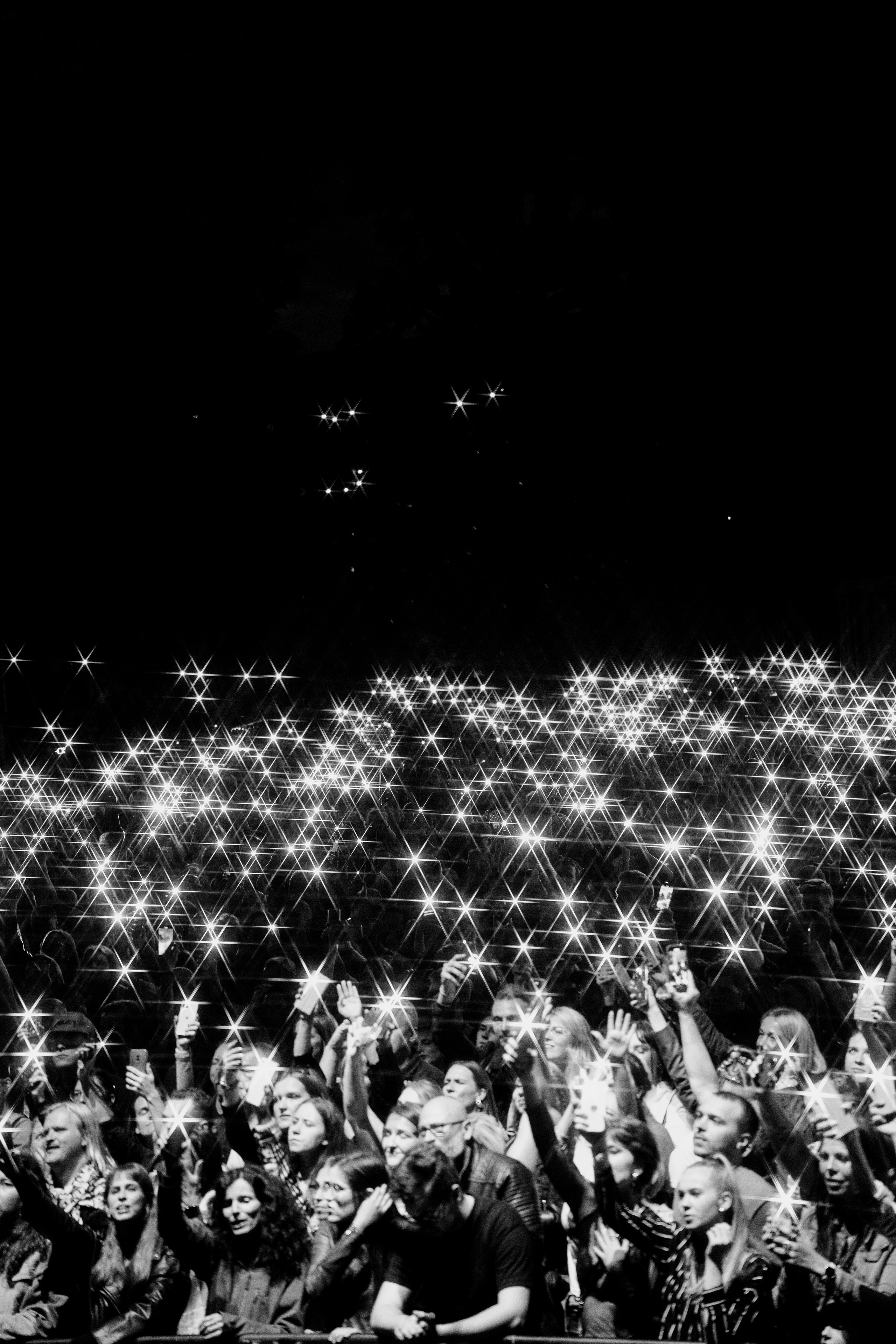 HURTS — Sigulda Medieval Castle. Фото • Відео • Аерозйомка • Контент для бізнесу