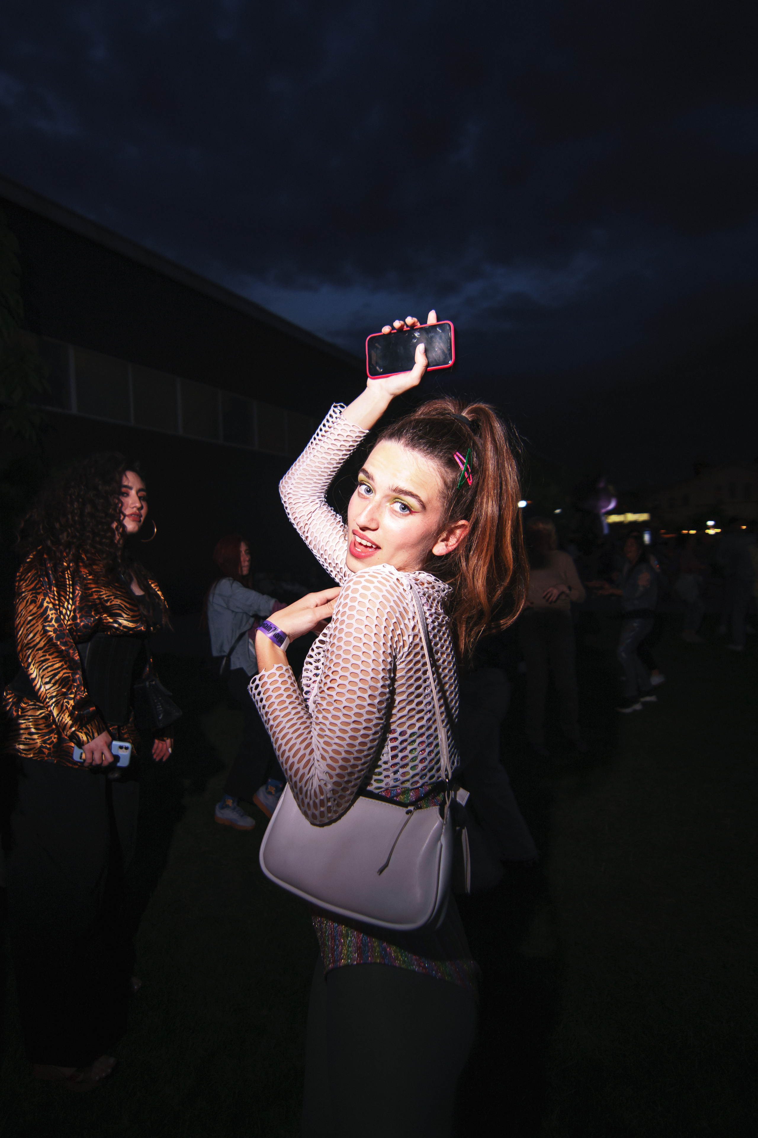 Фестиваль Поколение 90-х. День 1. Фото • Відео • Аерозйомка • Контент для бізнесу