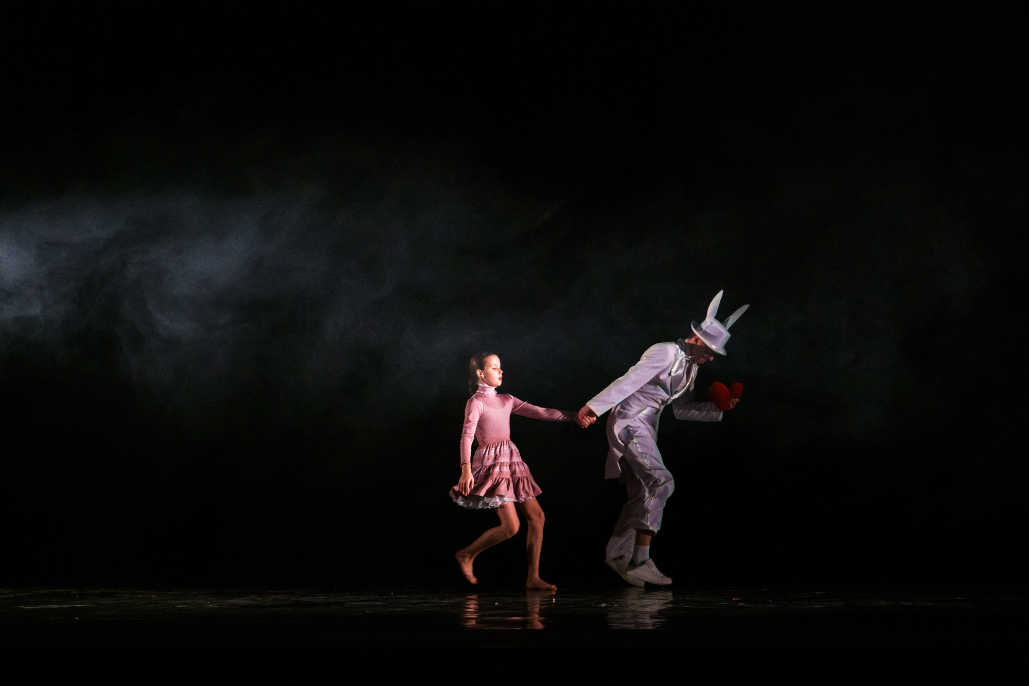 Лена Пуль. Алиса. Фото • Видео • Аэросъемка • Контент для бизнеса