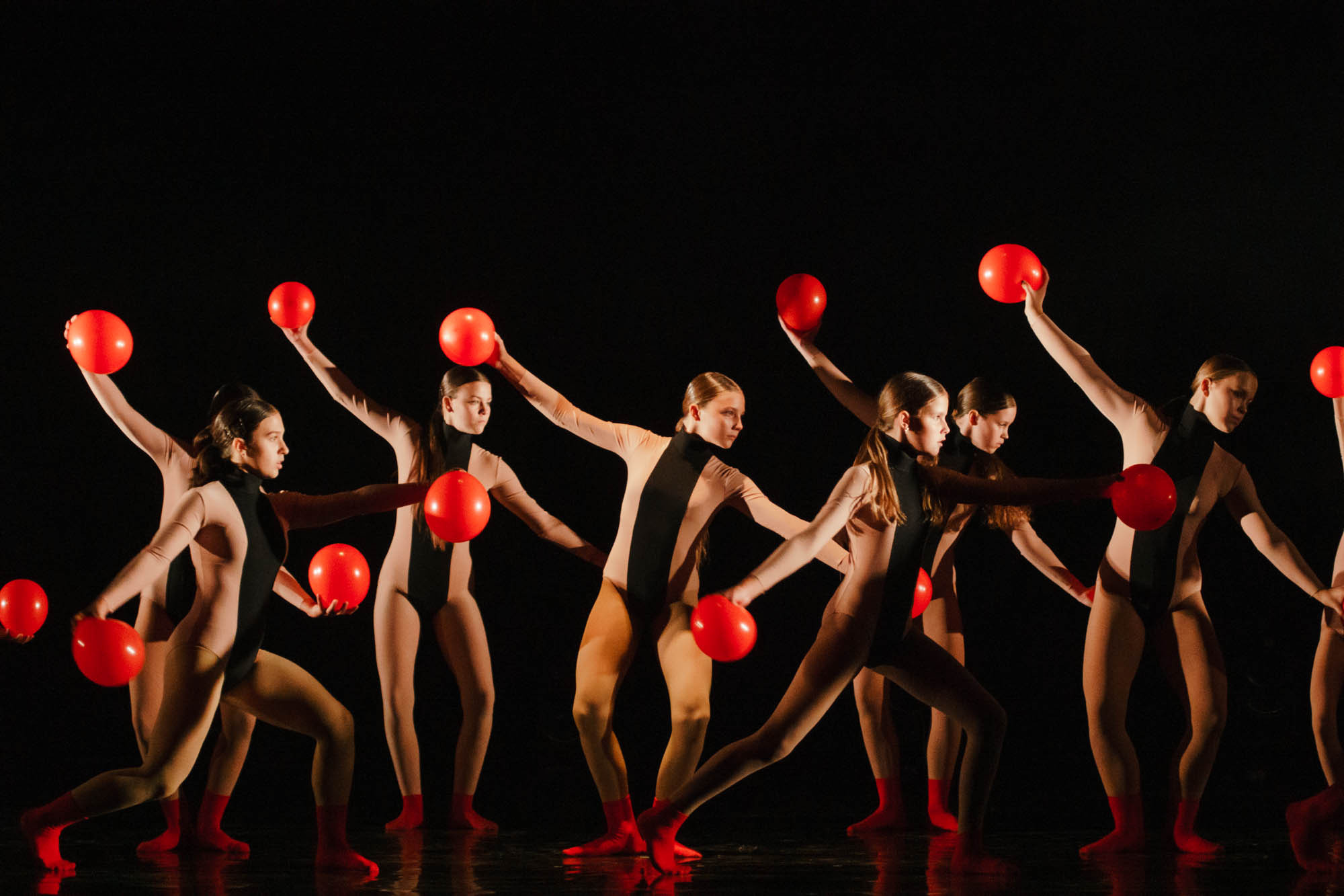 Лена Пуль. Вовремя. Фото • Видео • Аэросъемка • Контент для бизнеса