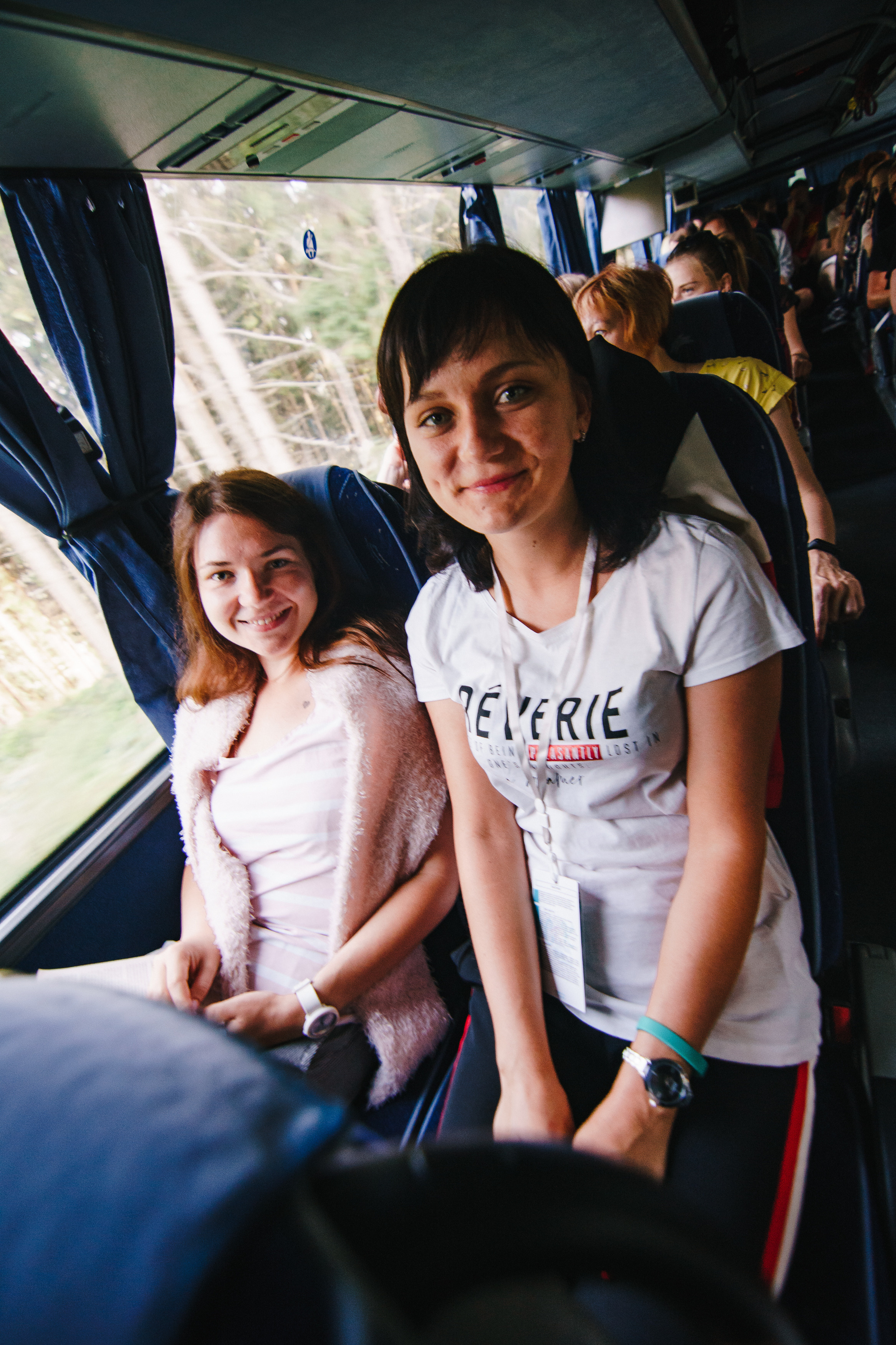 Стук Travel. Краков и Морське Око. Photo • Video • Production • Aerial • Media Creation