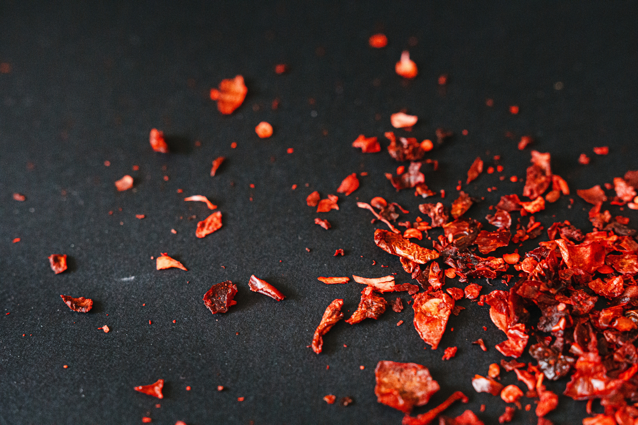 Специи Spicy Arts. Новая серия. Foto • Video • Produktion • Luftbildaufnahmen • Erstellung von Medien