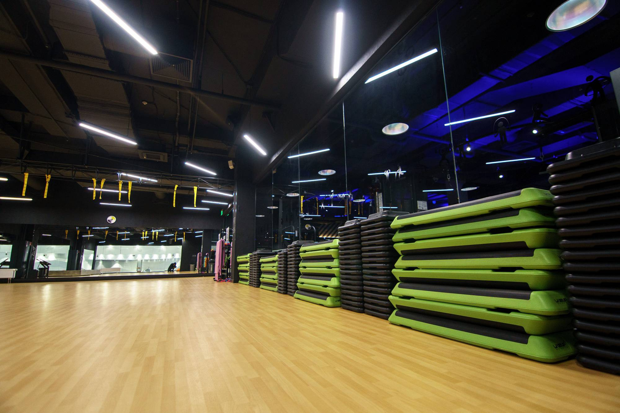 Sport Life ⏯. Foto • Video • Produktion • Luftbildaufnahmen • Erstellung von Medien