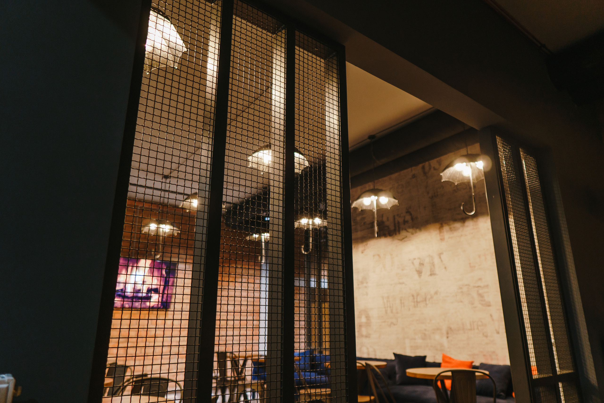 Chevalier Panorama ⏯. Фото • Відео • Аерозйомка • Контент для бізнесу