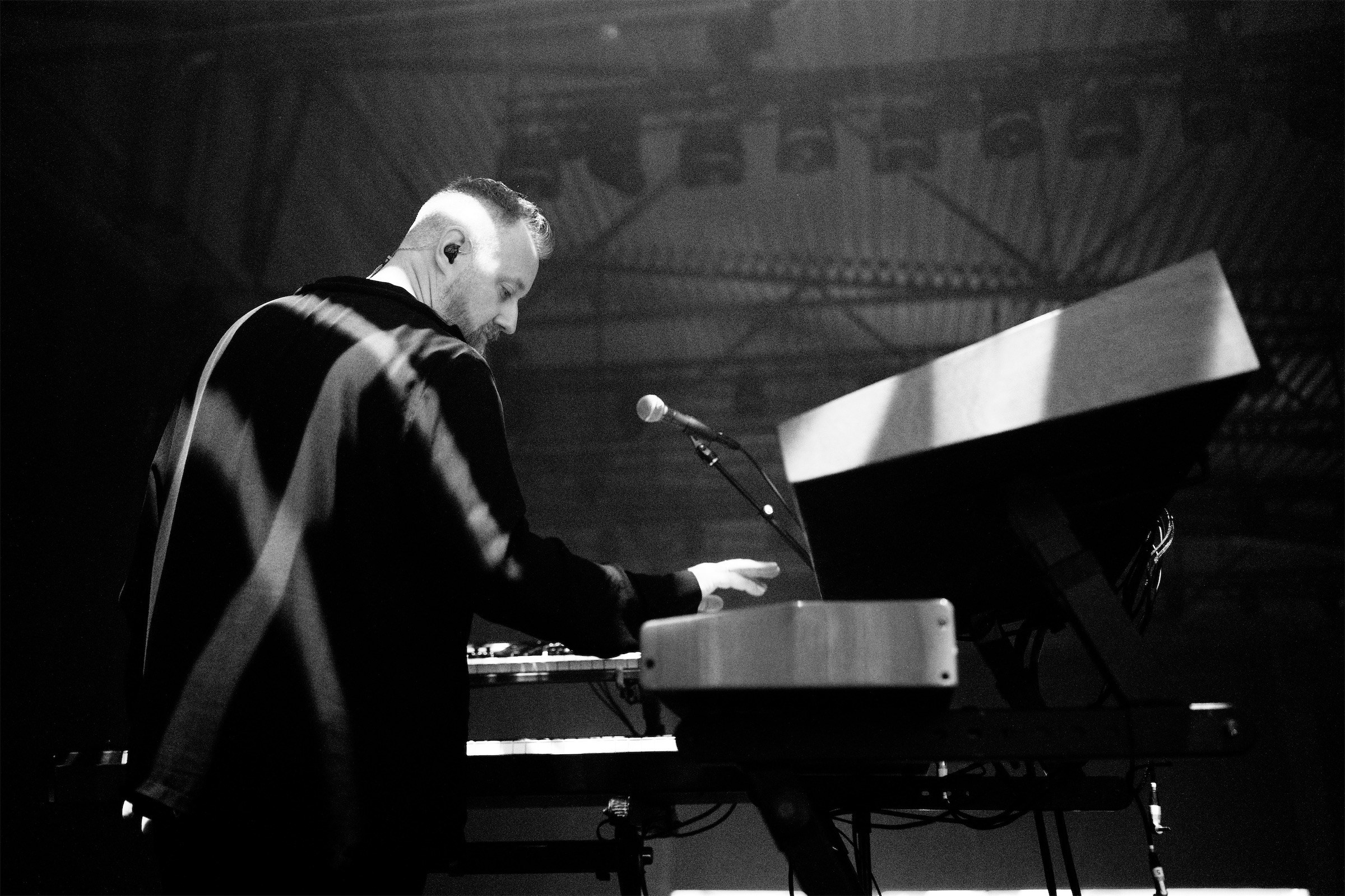 HURTS — Estonia. Tallinn. Фото • Видео • Аэросъемка • Контент для бизнеса