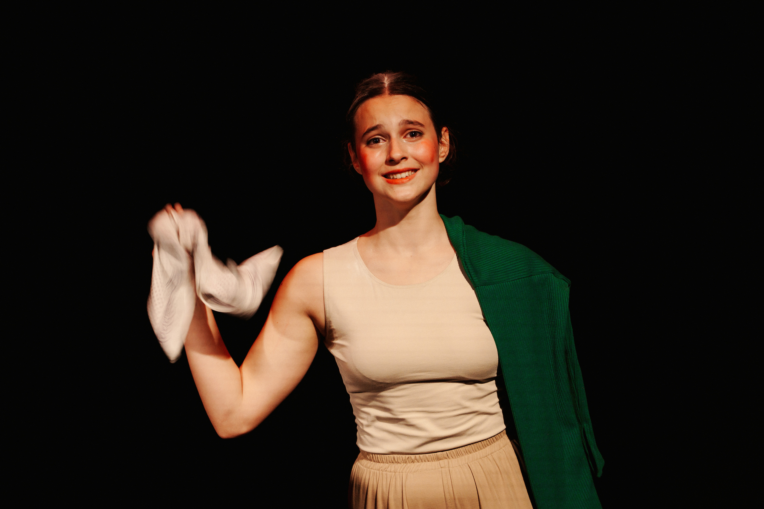 Gerettet UA — Збережене ЮА. Фото • Видео • Аэросъемка • Контент для бизнеса