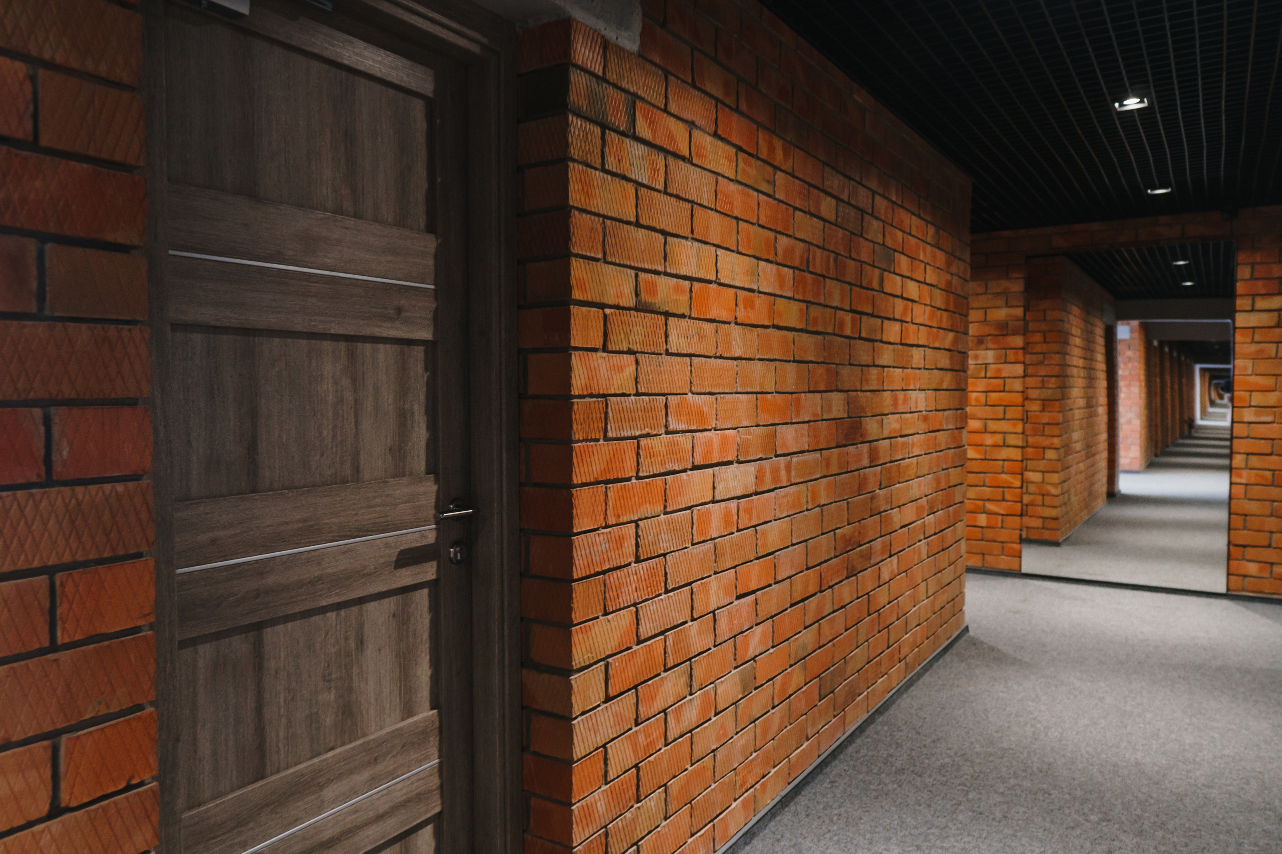 Chevalier Panorama ⏯. Фото • Відео • Аерозйомка • Контент для бізнесу