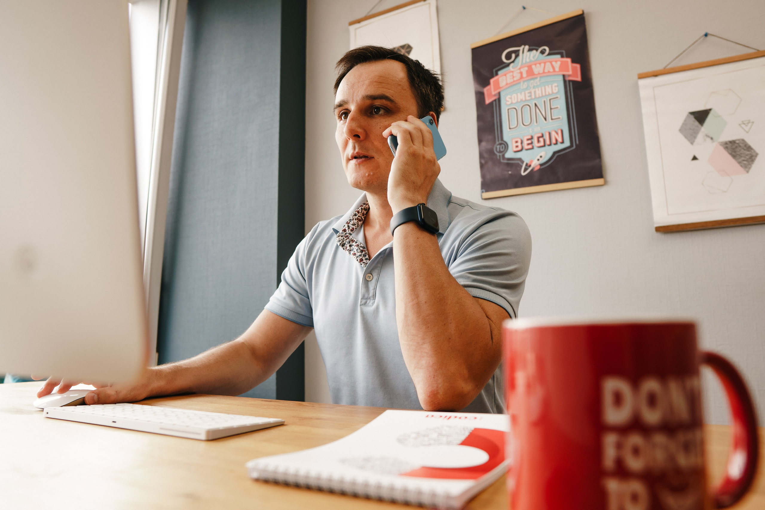 Codica. Фото • Відео • Аерозйомка • Контент для бізнесу