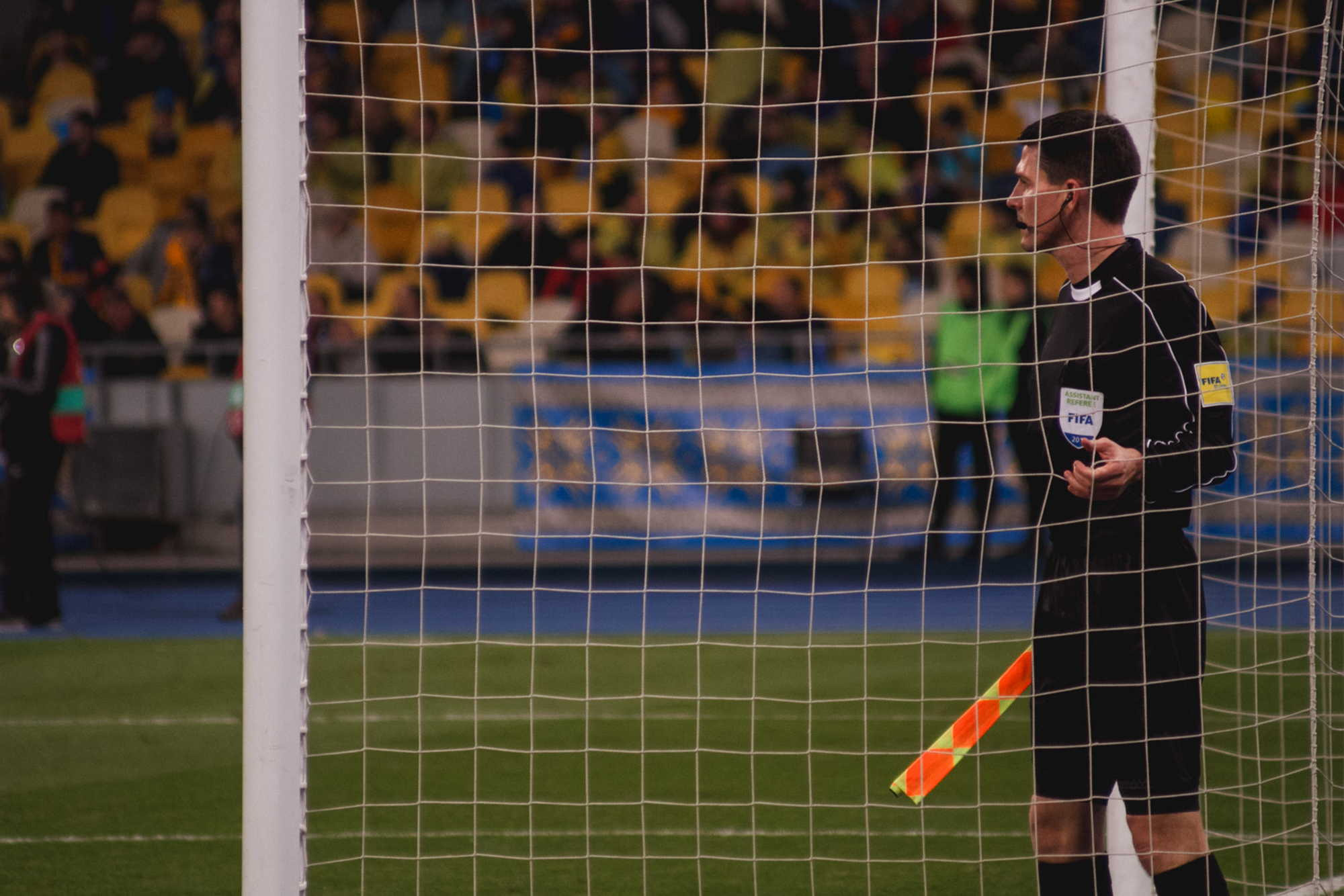 Украина — Хорватия. Фото • Відео • Аерозйомка • Контент для бізнесу