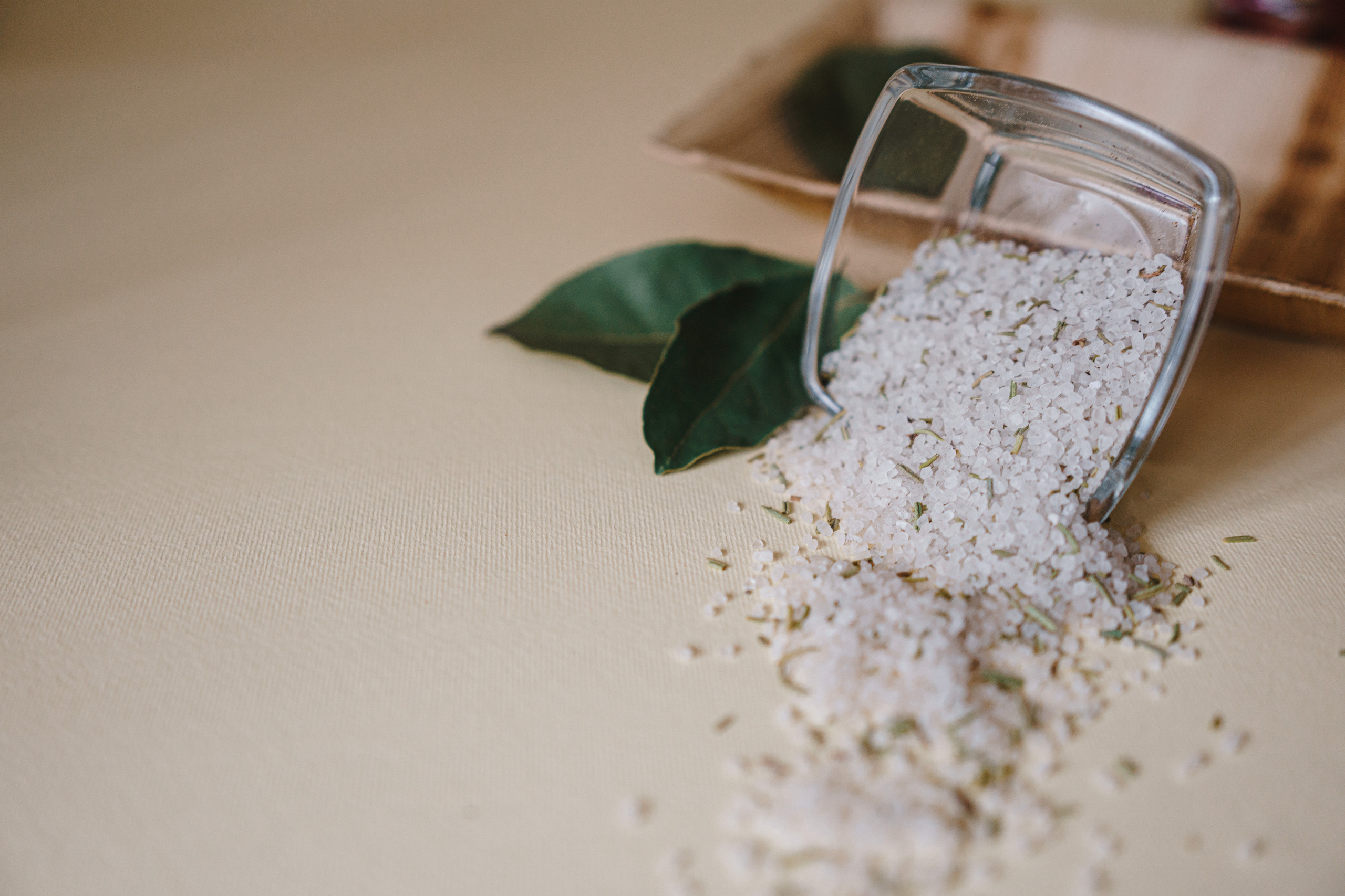 Специи Spicy Arts. Новая серия. Foto • Video • Produktion • Luftbildaufnahmen • Erstellung von Medien