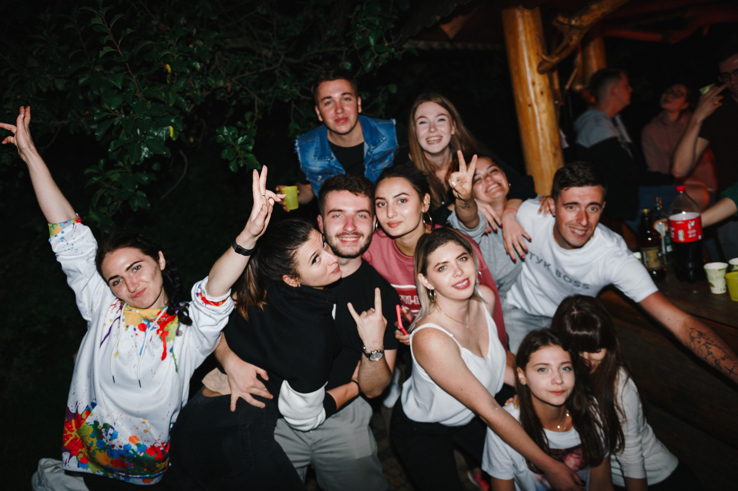 Стук Travel. Краков и Морське Око. Photo • Video • Production • Aerial • Media Creation