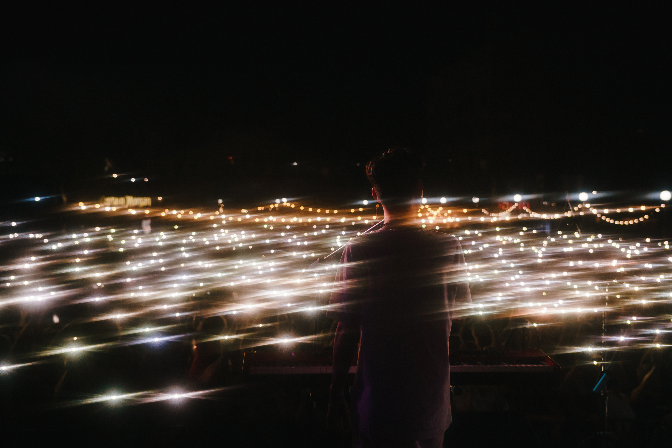 Артем Пивоваров. Харьков — арт-завод «Механика». Photo • Video • Production • Aerial • Media Creation