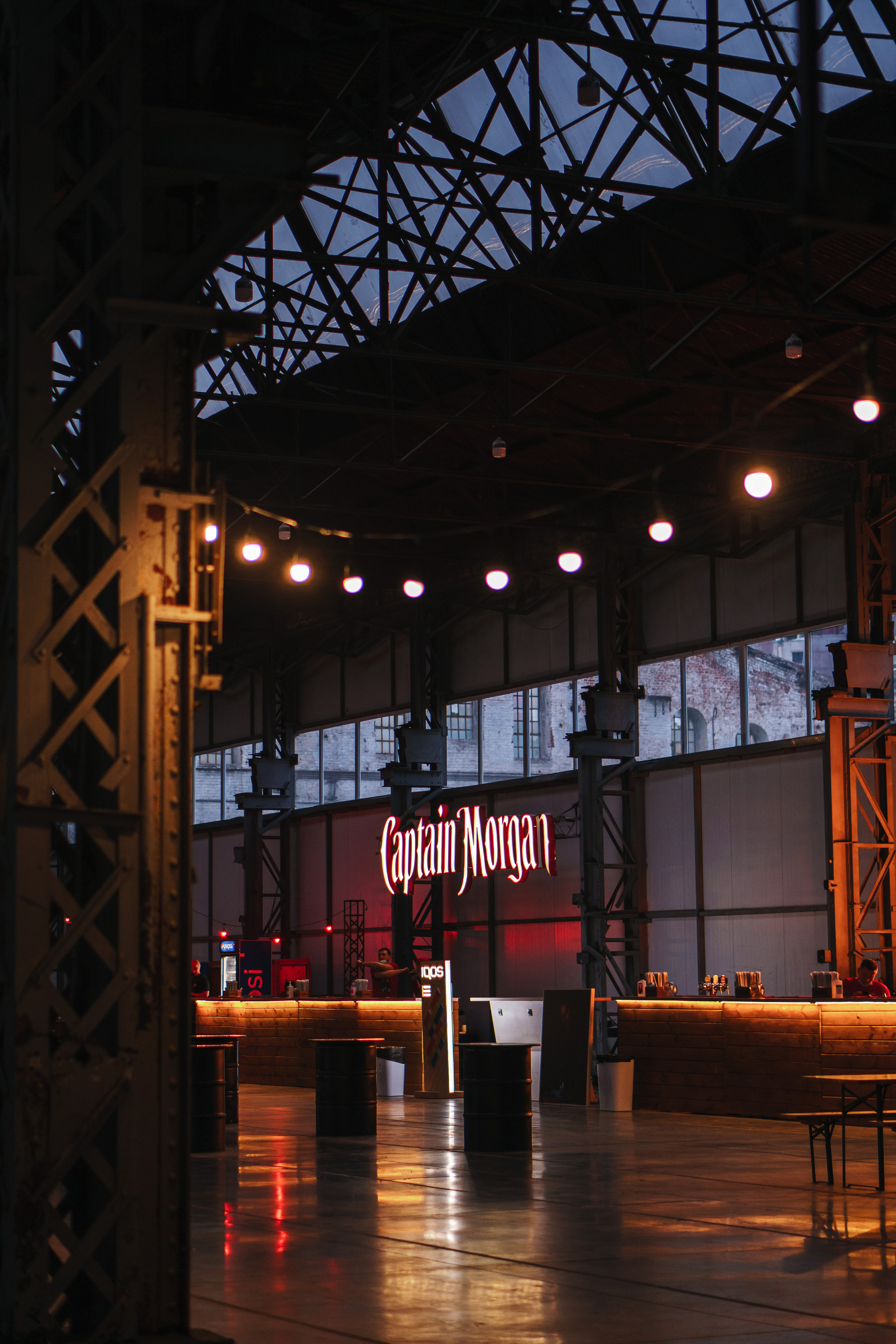 Фестиваль Поколение 90-х. День 1. Фото • Відео • Аерозйомка • Контент для бізнесу