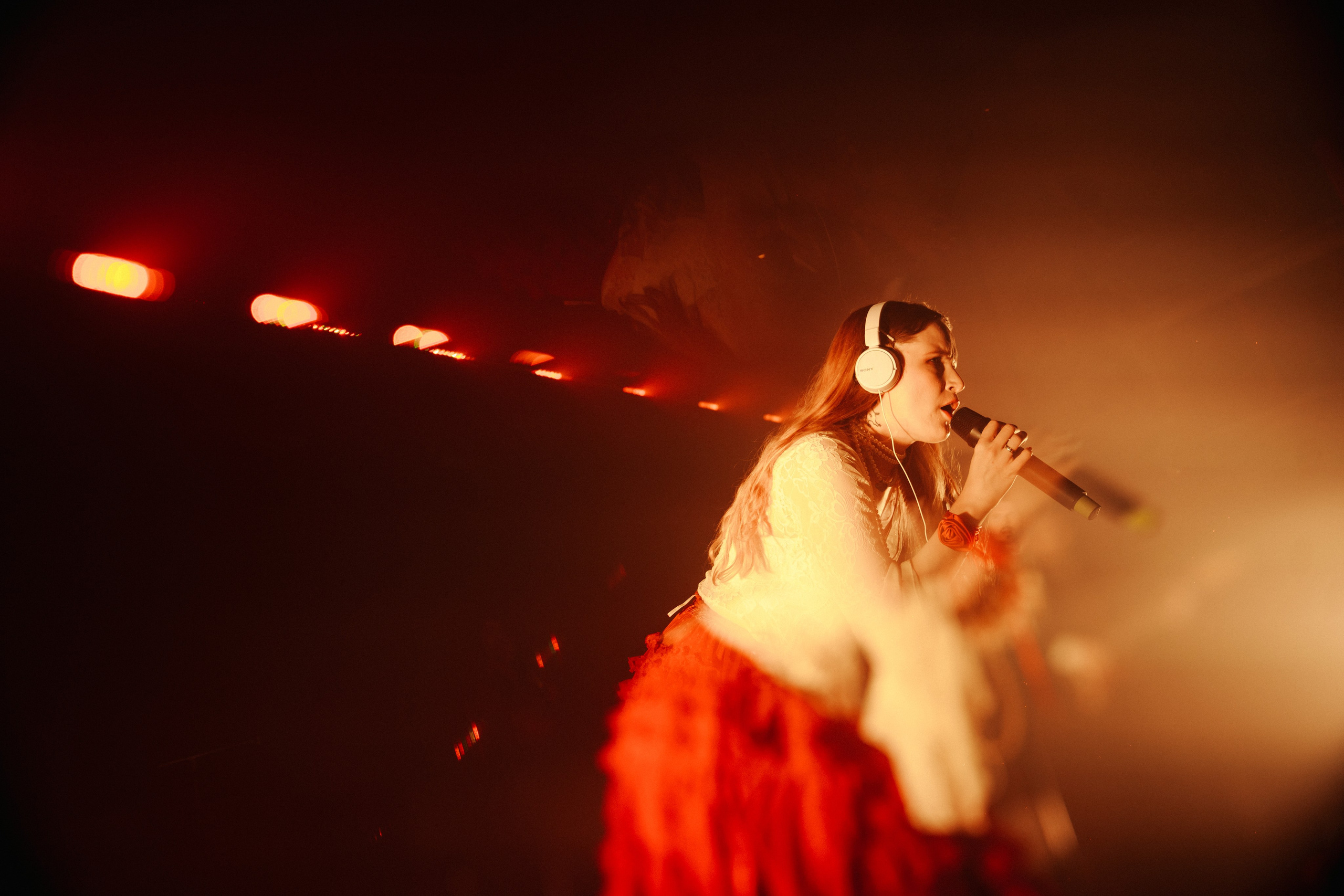 Монеточка. Stuttgart — LKA Lohghorn. Фото • Видео • Аэросъемка • Контент для бизнеса