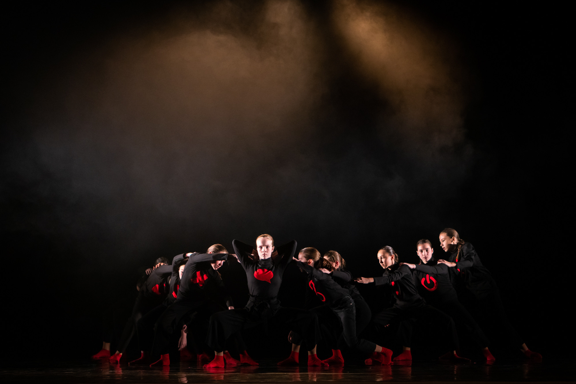 Лена Пуль. Алиса. Фото • Видео • Аэросъемка • Контент для бизнеса