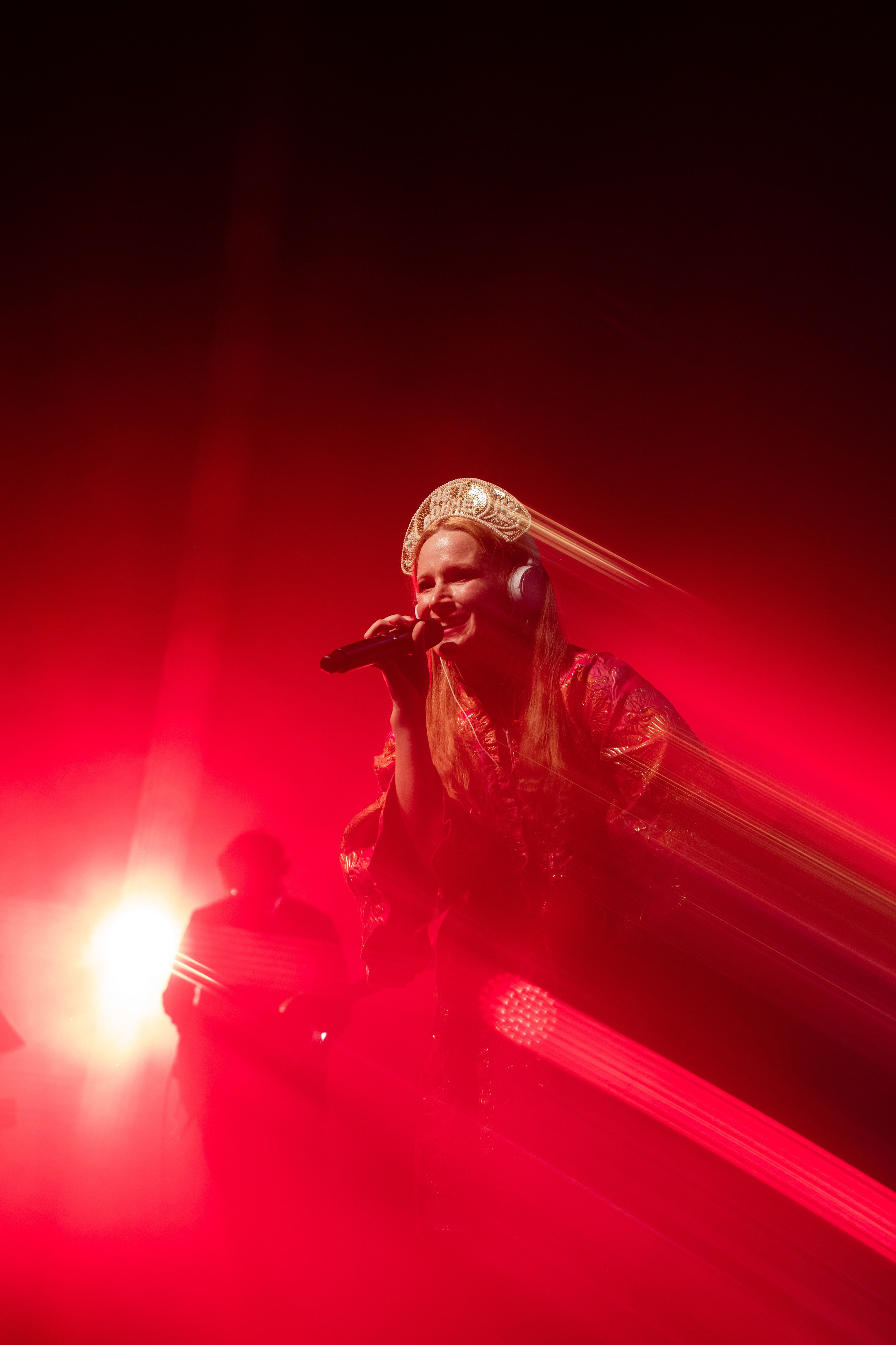 ИNОЙ — Монеточка. Frankfurt — Jahrhunderthalle. Фото • Видео • Аэросъемка • Контент для бизнеса