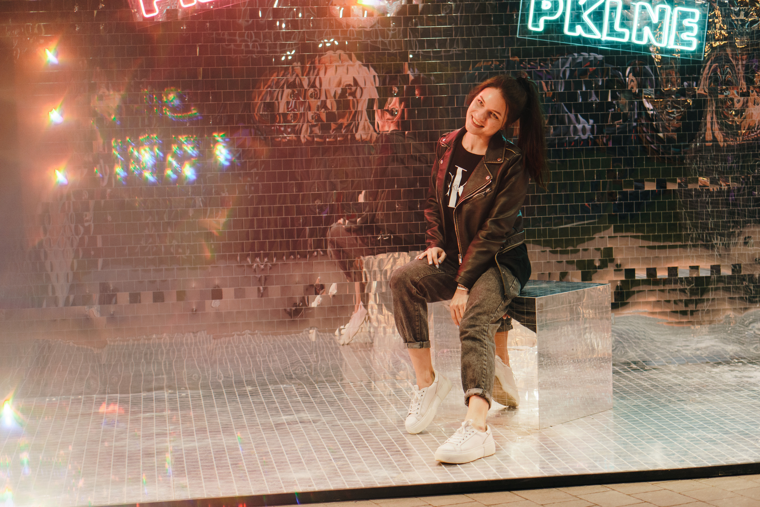 Фестиваль Поколение 90-х. День 2. Foto • Video • Produktion • Luftbildaufnahmen • Erstellung von Medien