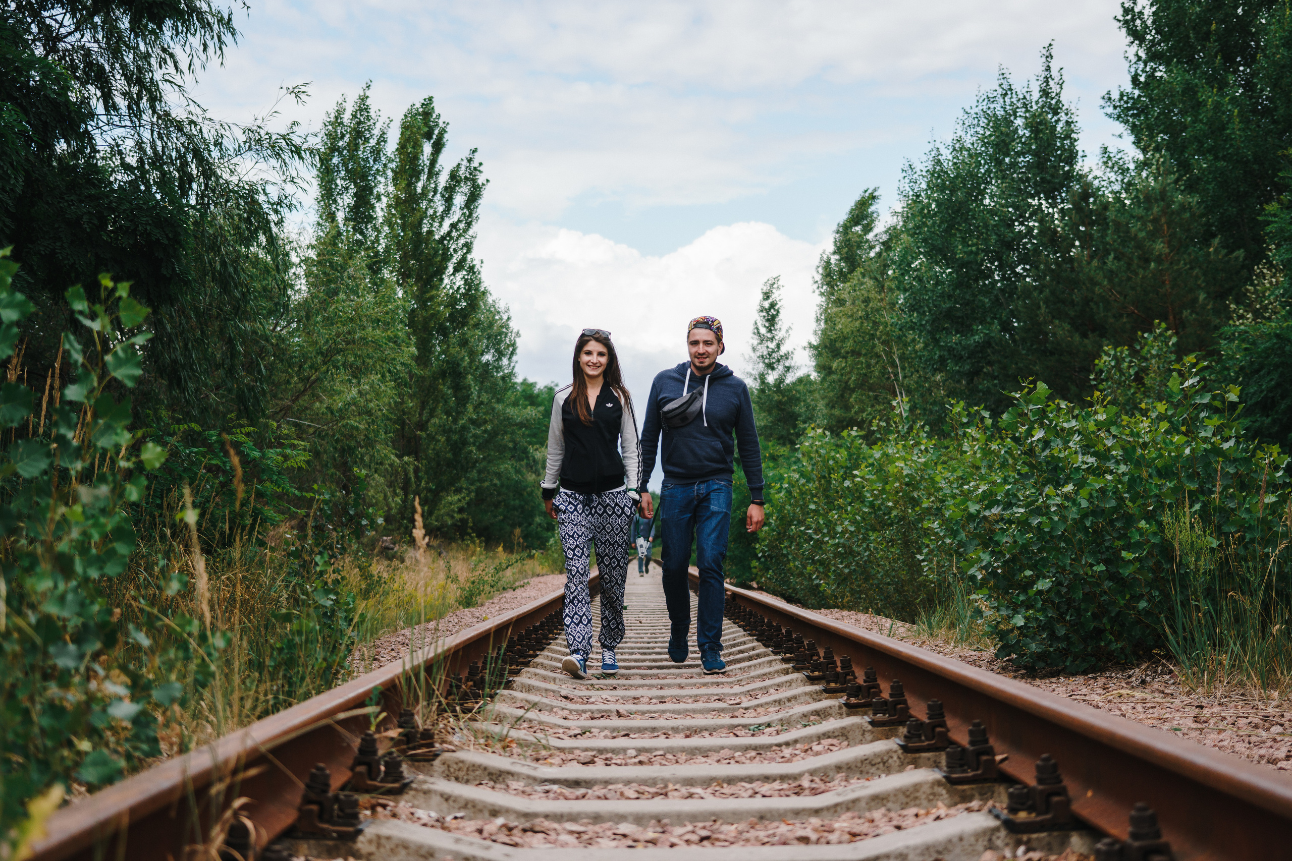 Стук Travel. Чернобыль. Фото • Видео • Аэросъемка • Контент для бизнеса