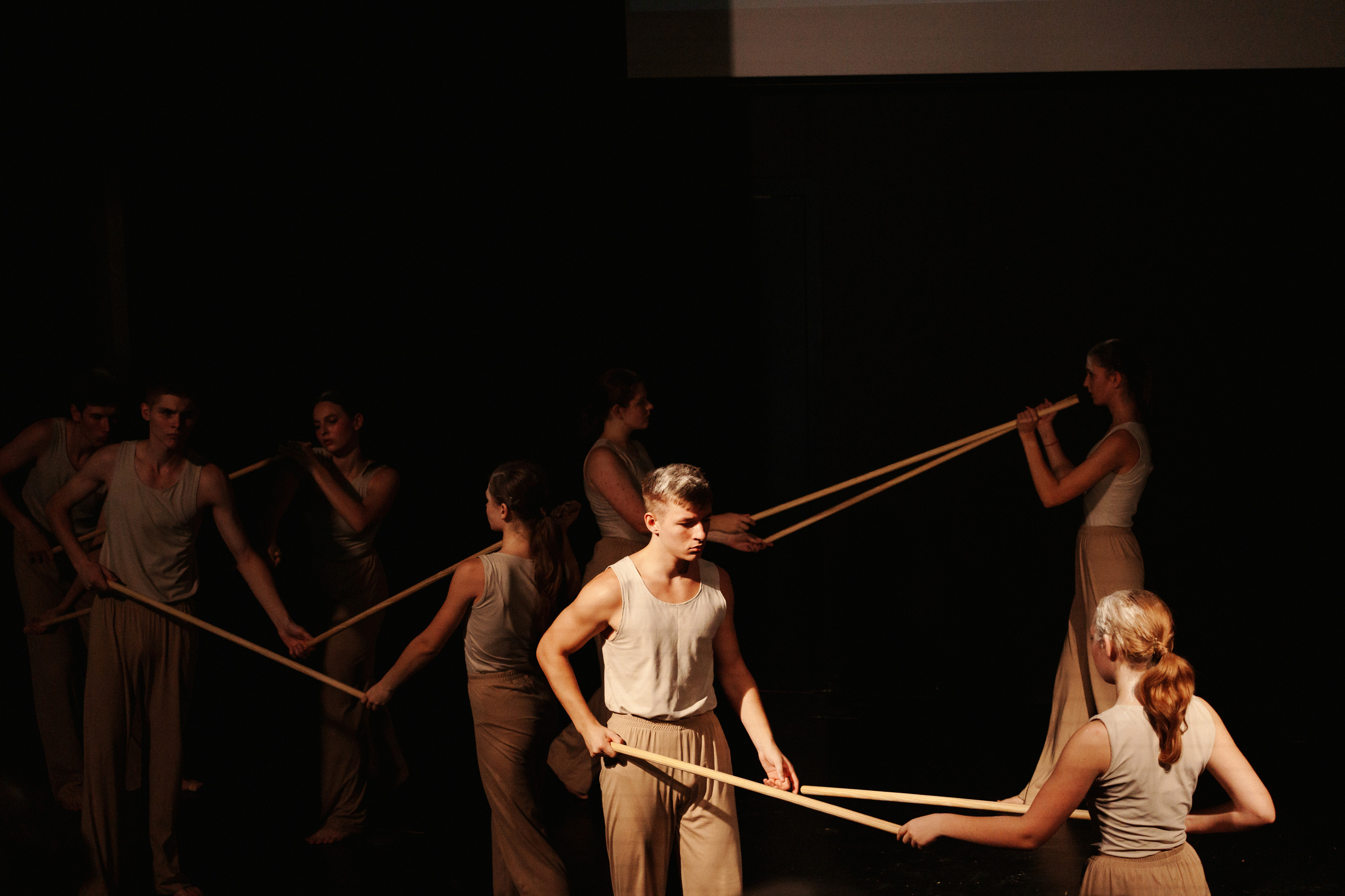 Gerettet UA — Збережене ЮА. Фото • Видео • Аэросъемка • Контент для бизнеса