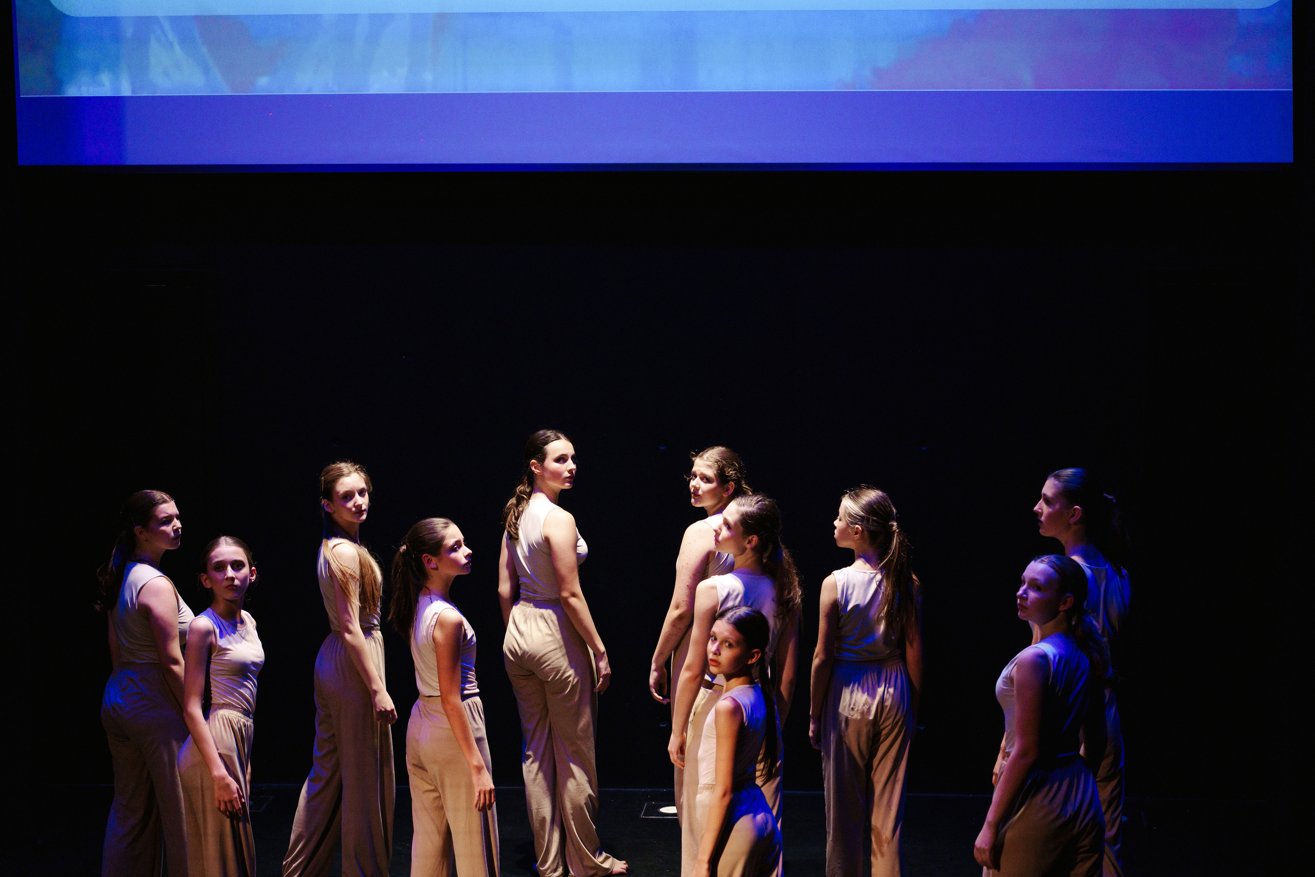 Gerettet UA — Збережене ЮА. Фото • Видео • Аэросъемка • Контент для бизнеса